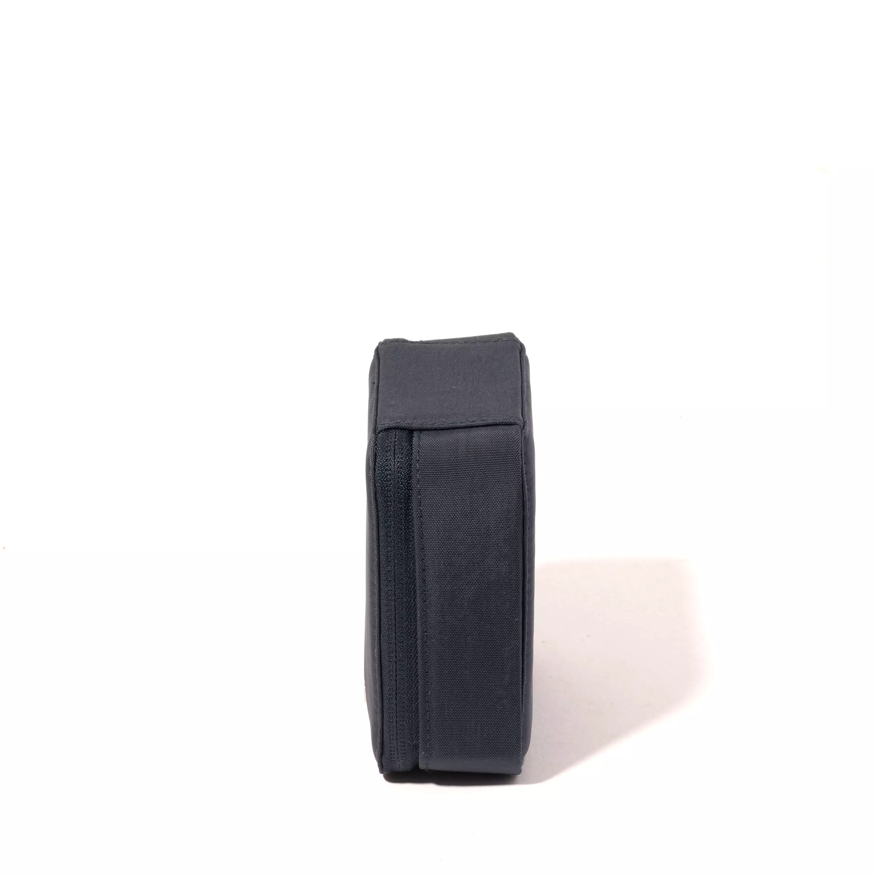Travel Jewelry Box