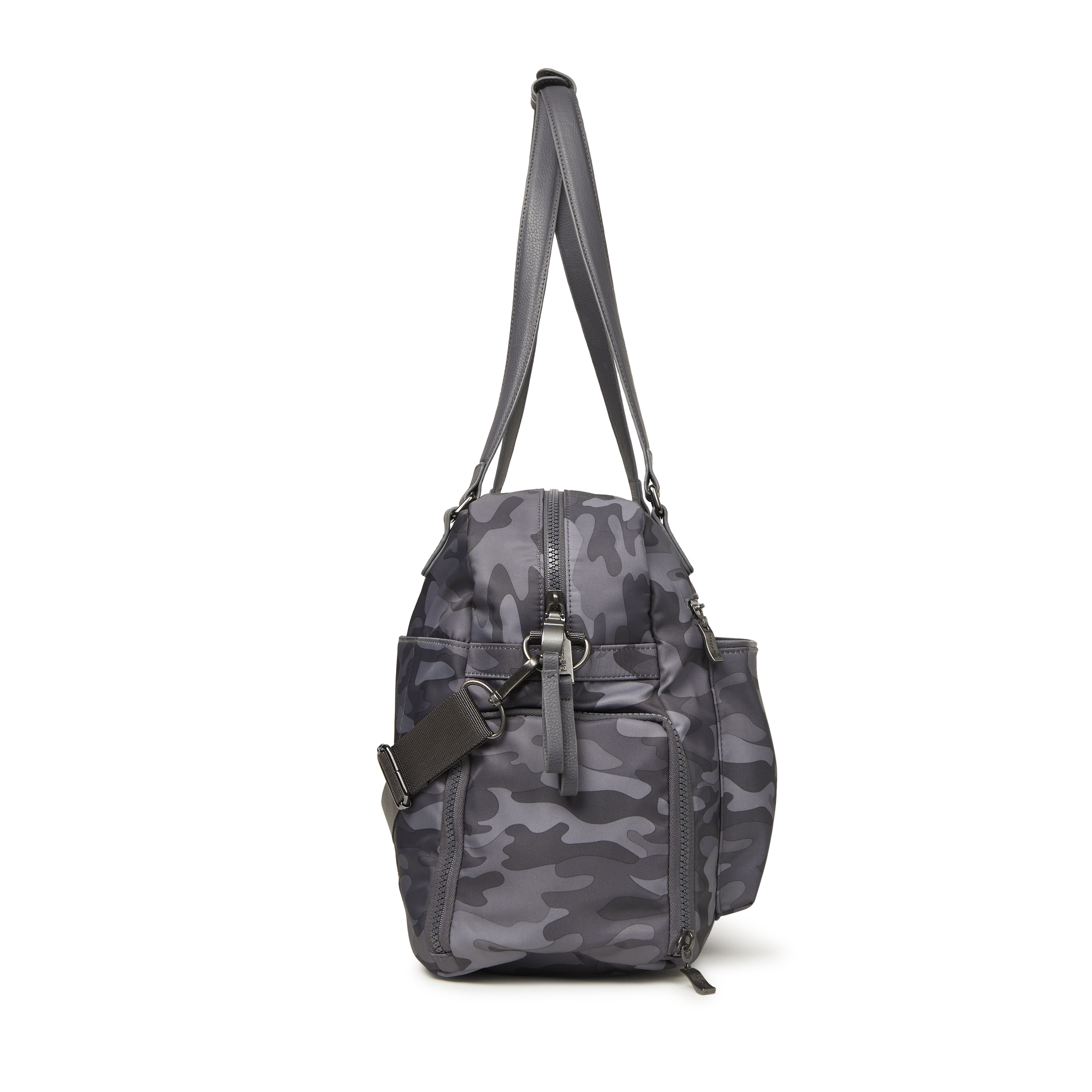 Fifth Avenue Weekender