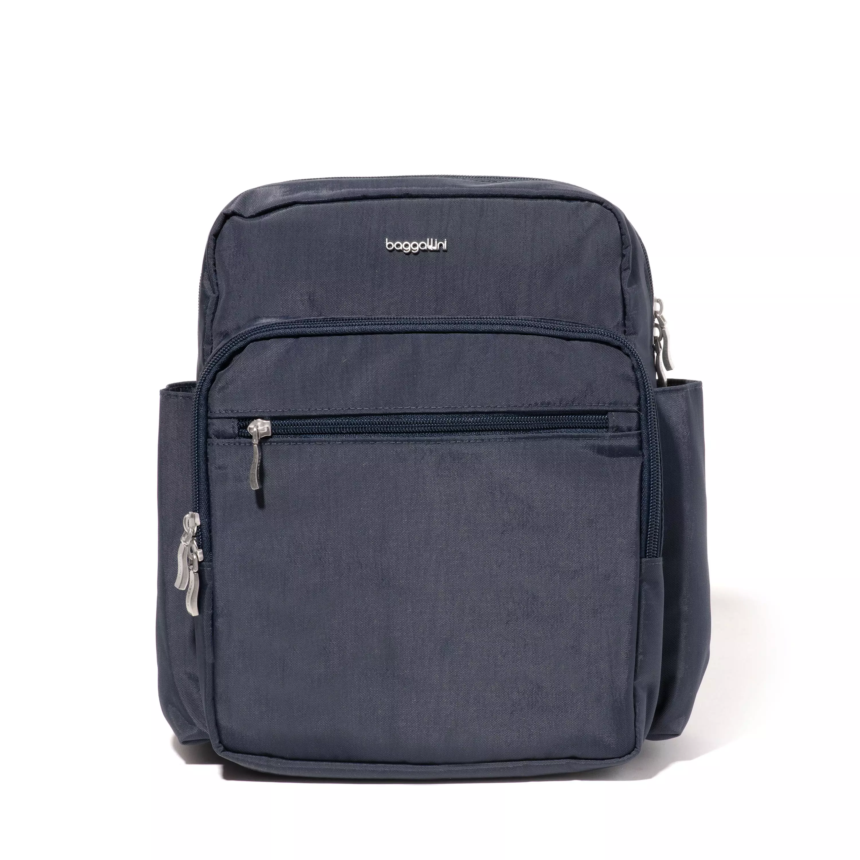 Convertible Backpack Sling