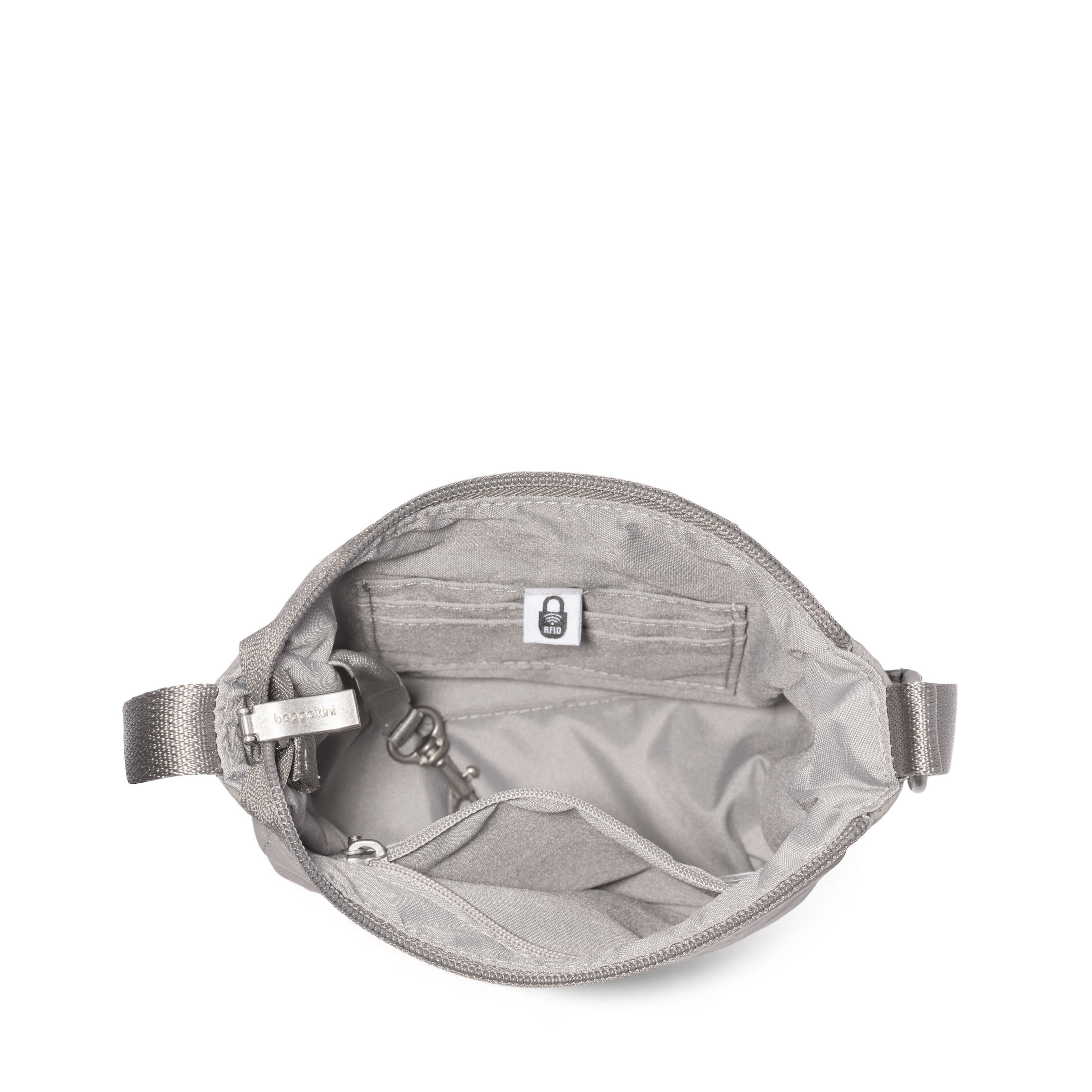 Swift Mini Crossbody