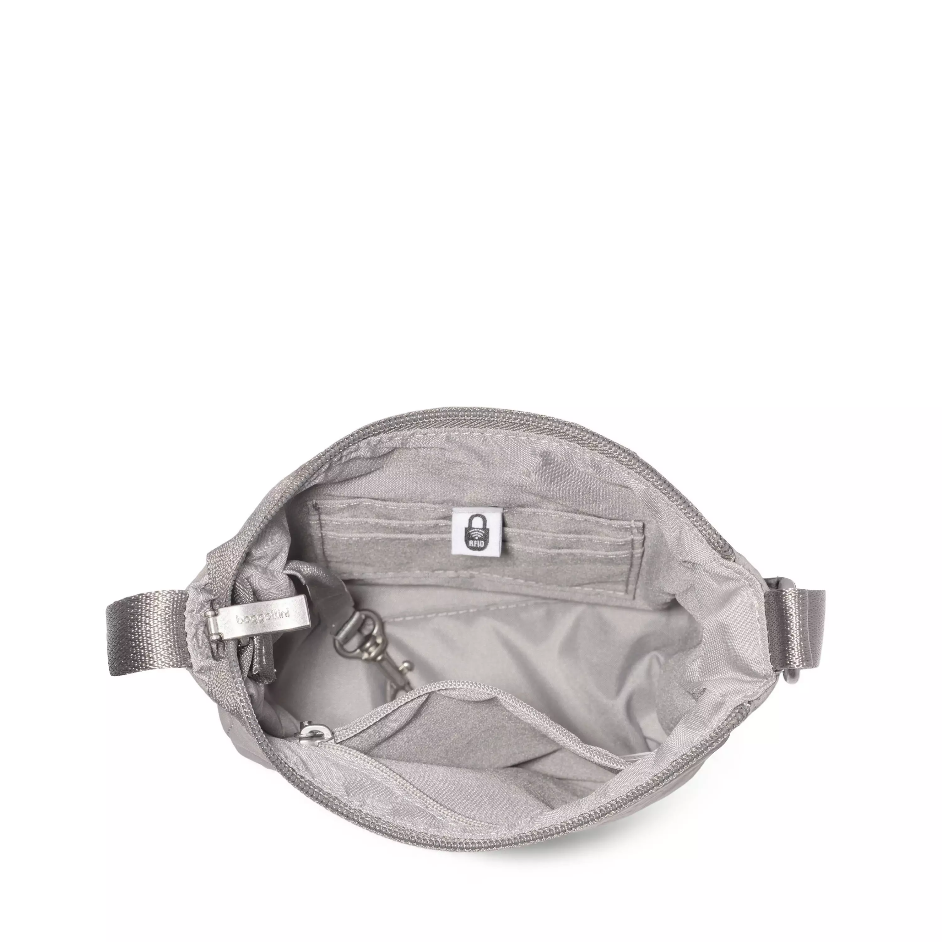 Swift Mini Crossbody