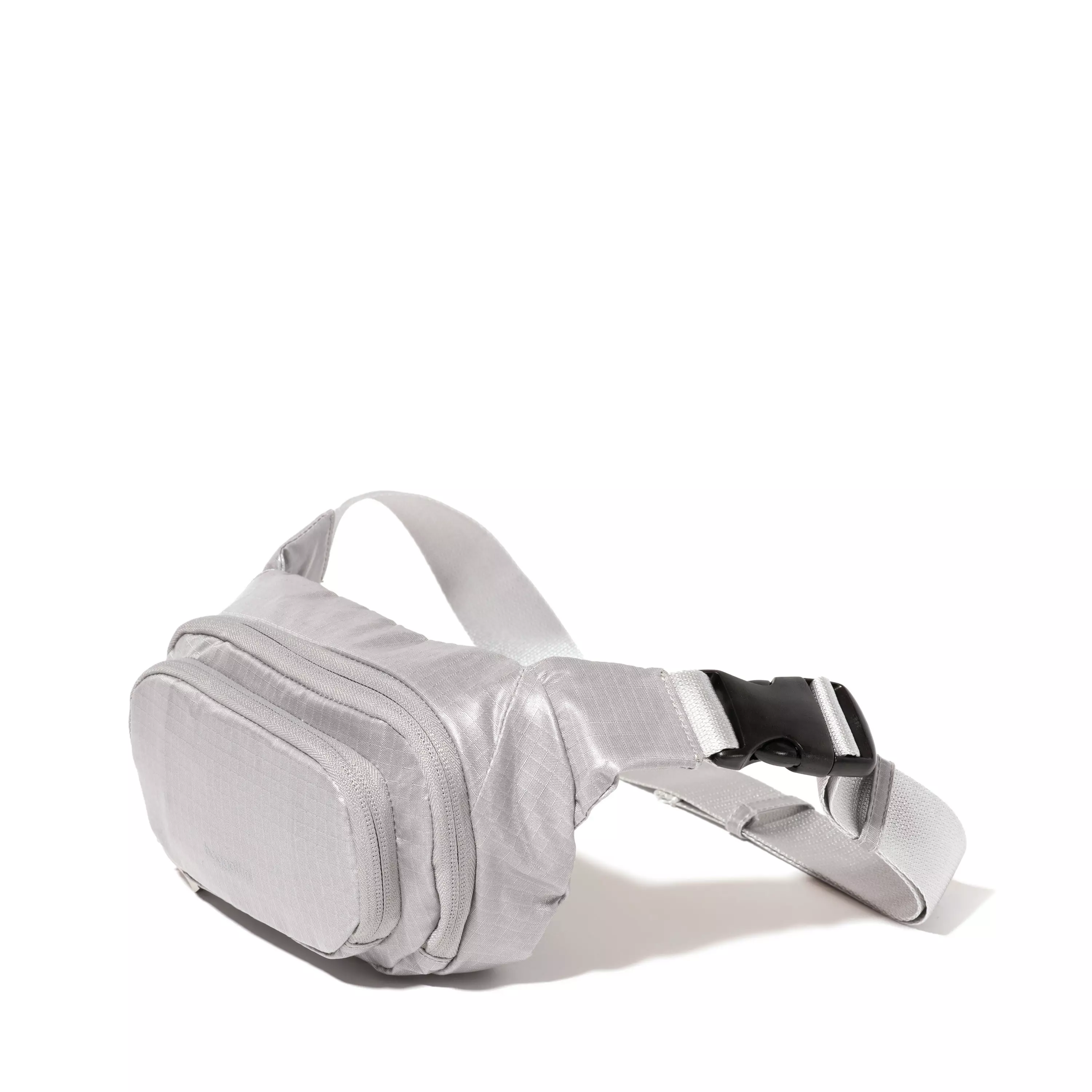 On The Go Belt Bag Waist Pack