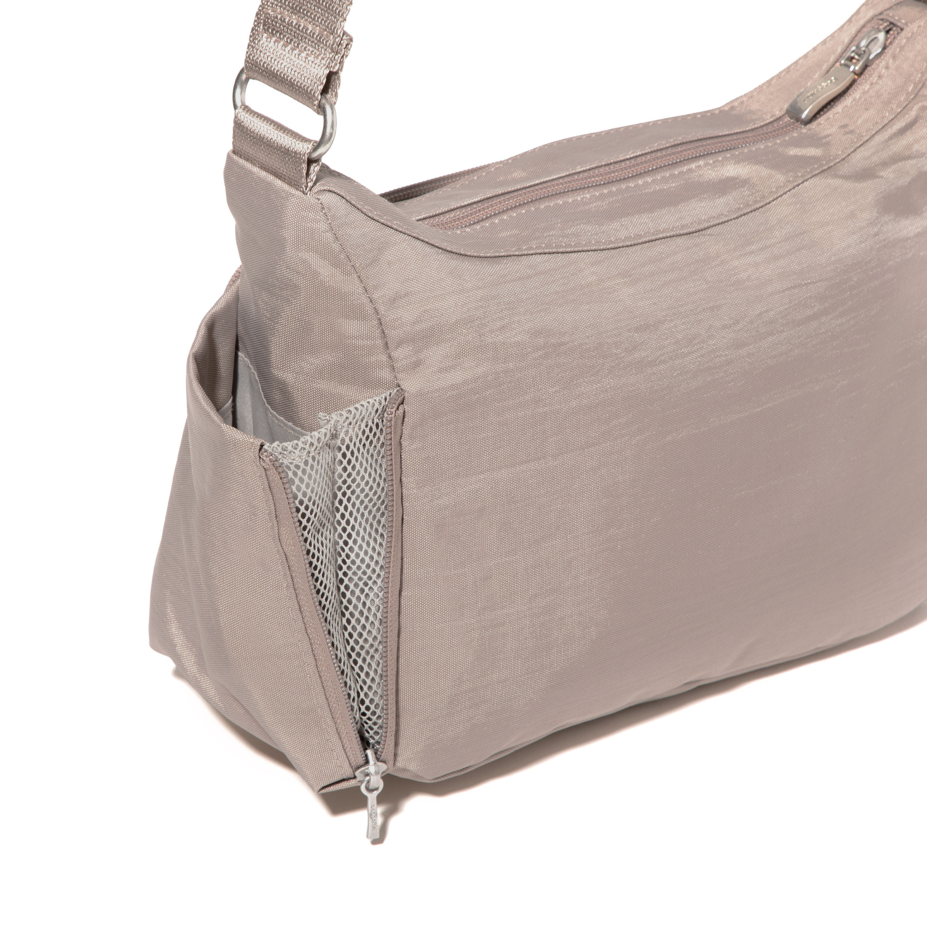 Crosstown Hobo Crossbody