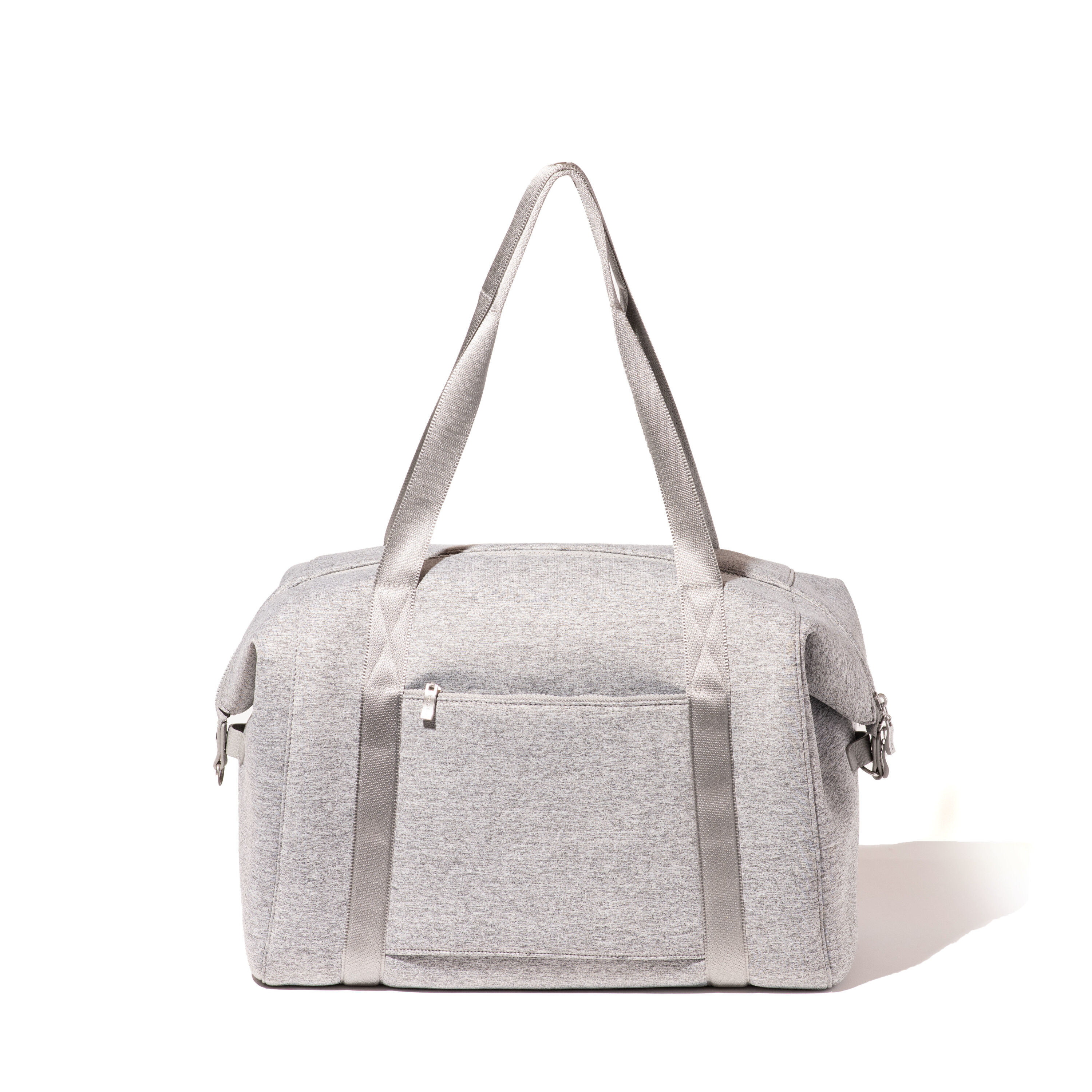 All Day Large Duffel