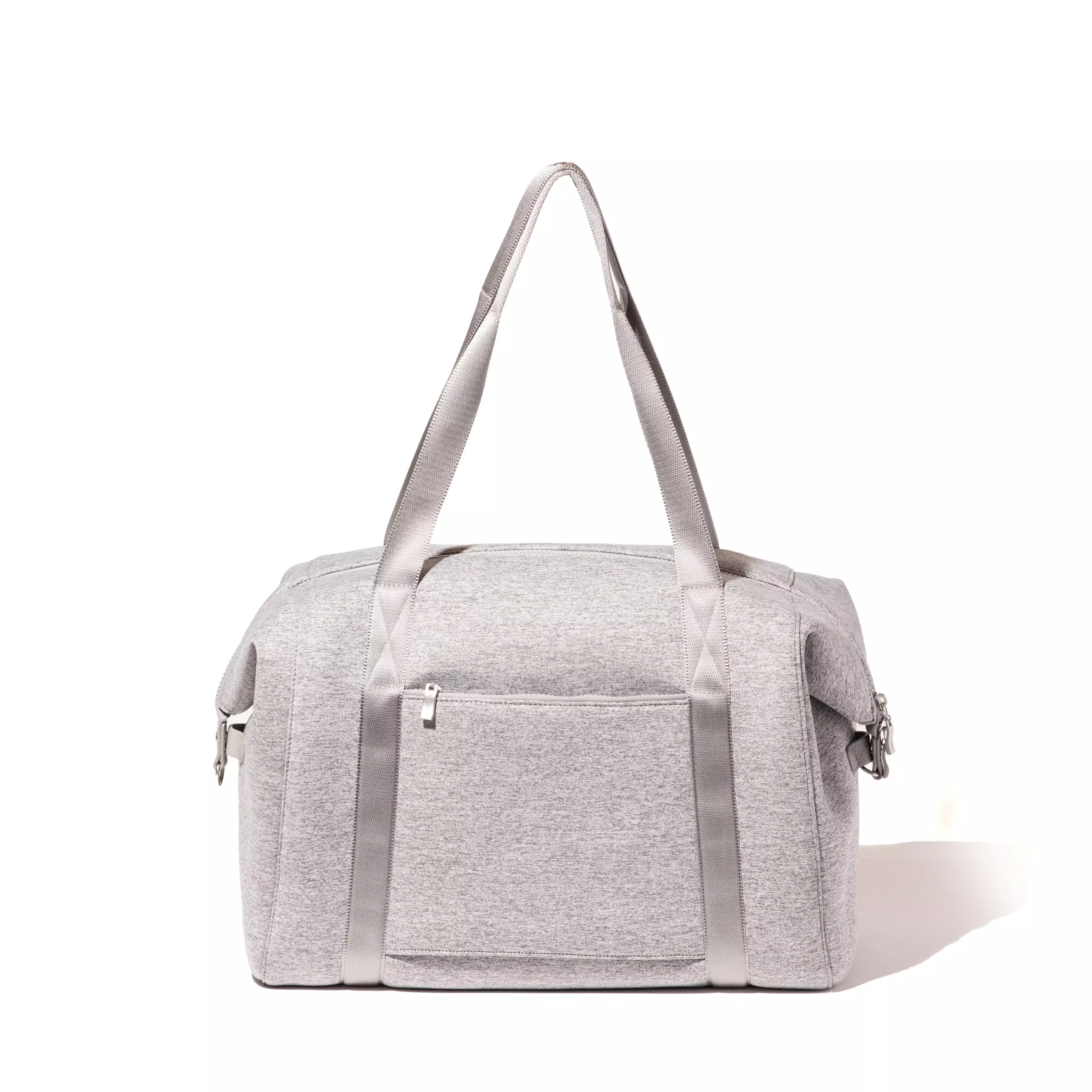 True Classic All Day Large Duffel