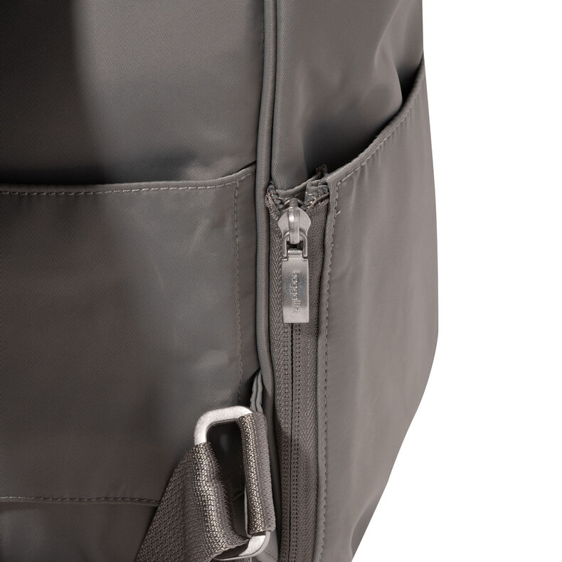 Chelsea Laptop Backpack Chelsea Laptop Backpack