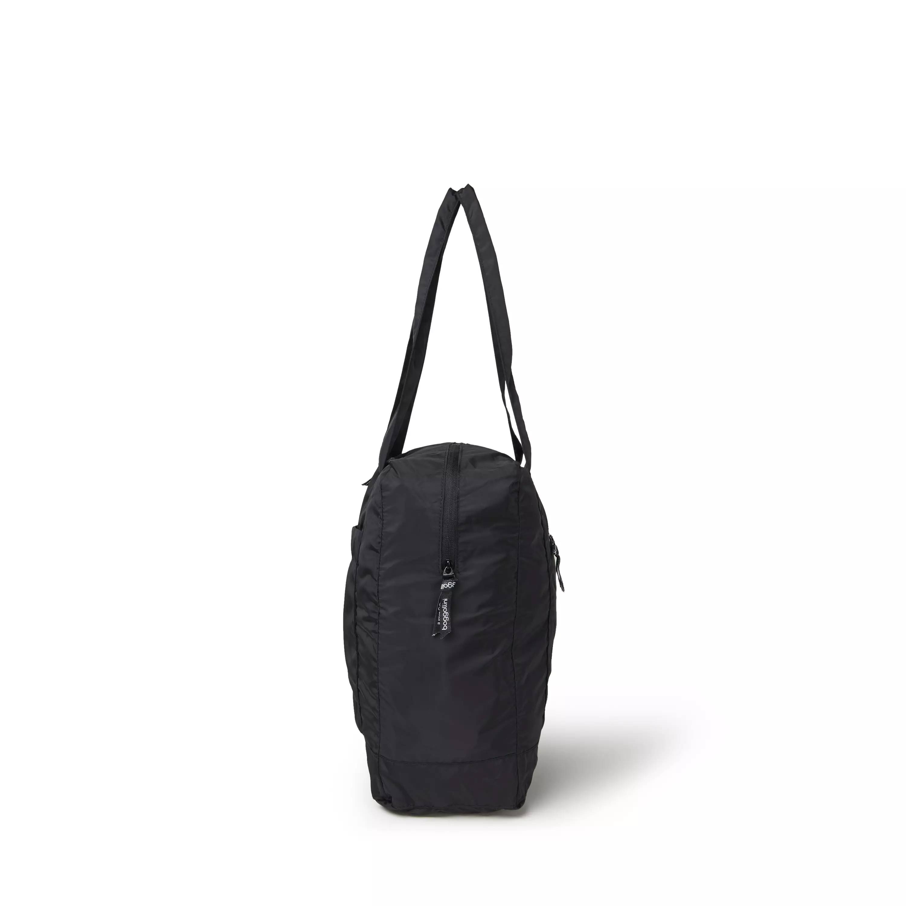 Packable Tote Bag