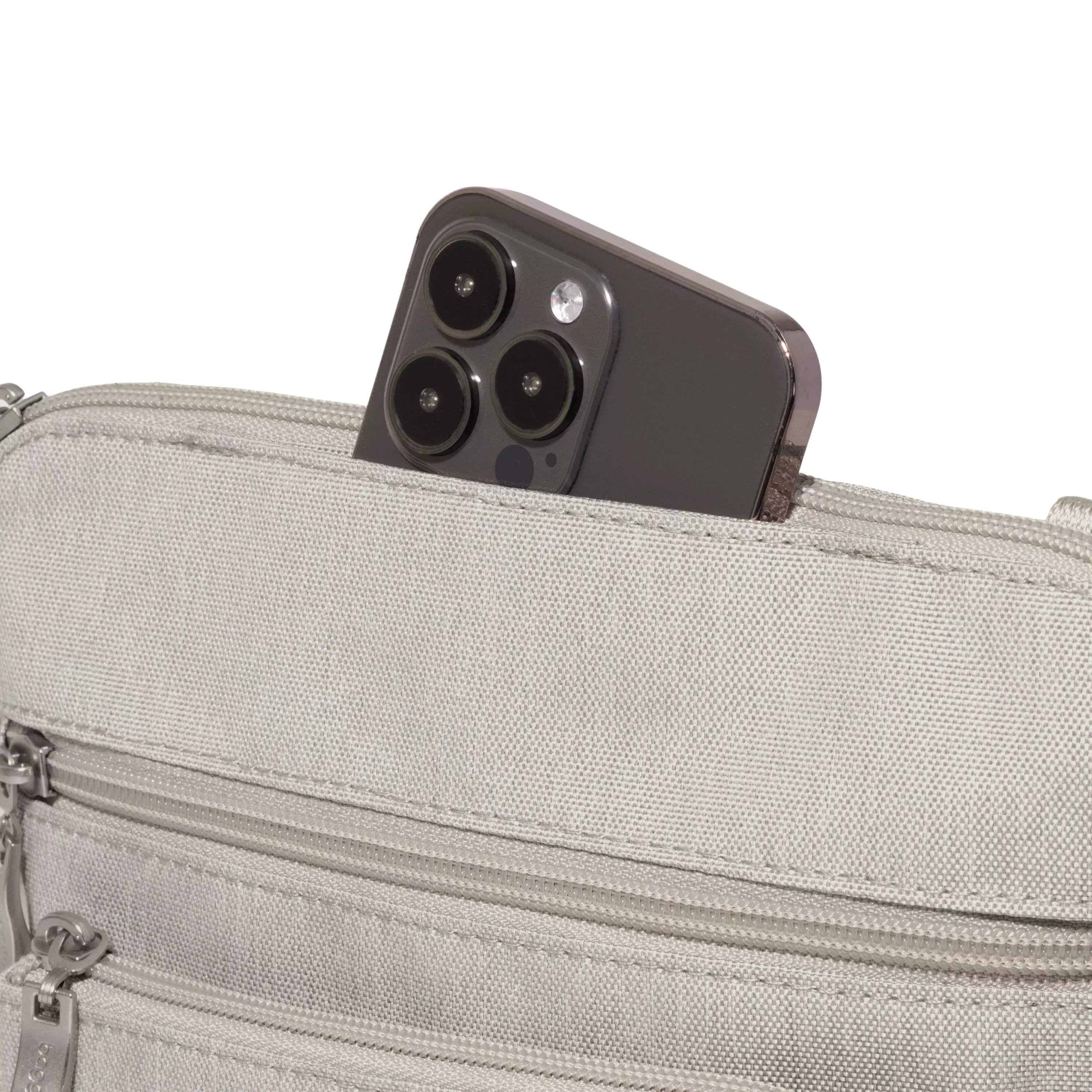 Modern Everywhere Pocket
