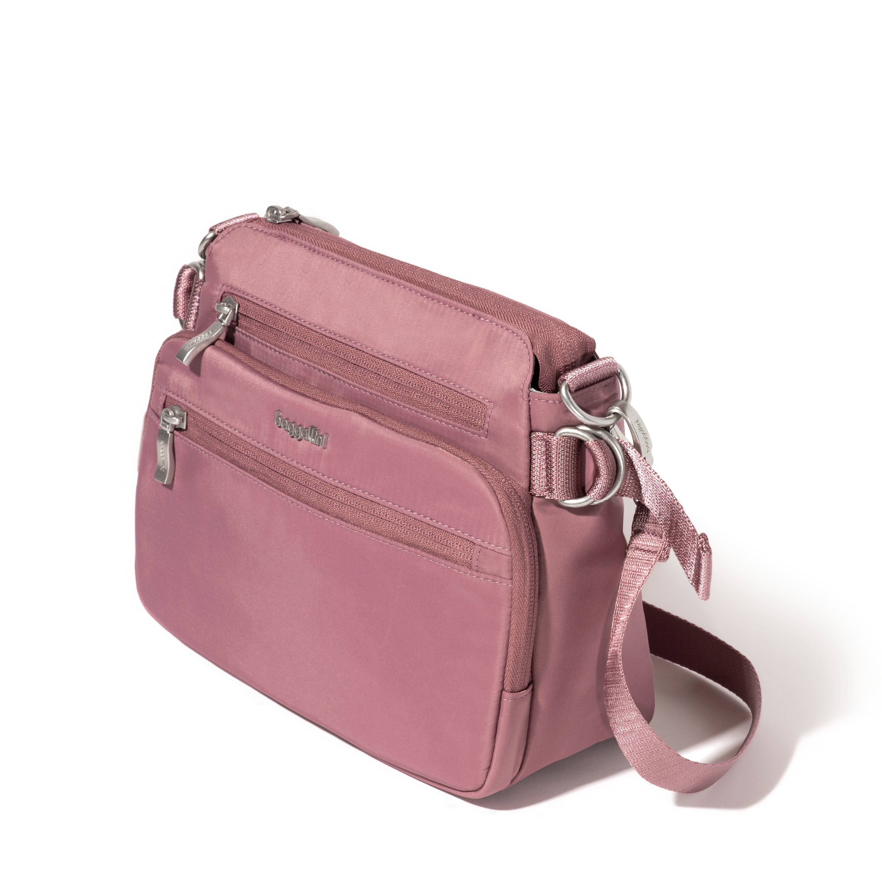 Marais Crossbody