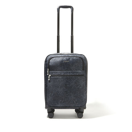 Baggallini luggage sale Clearance