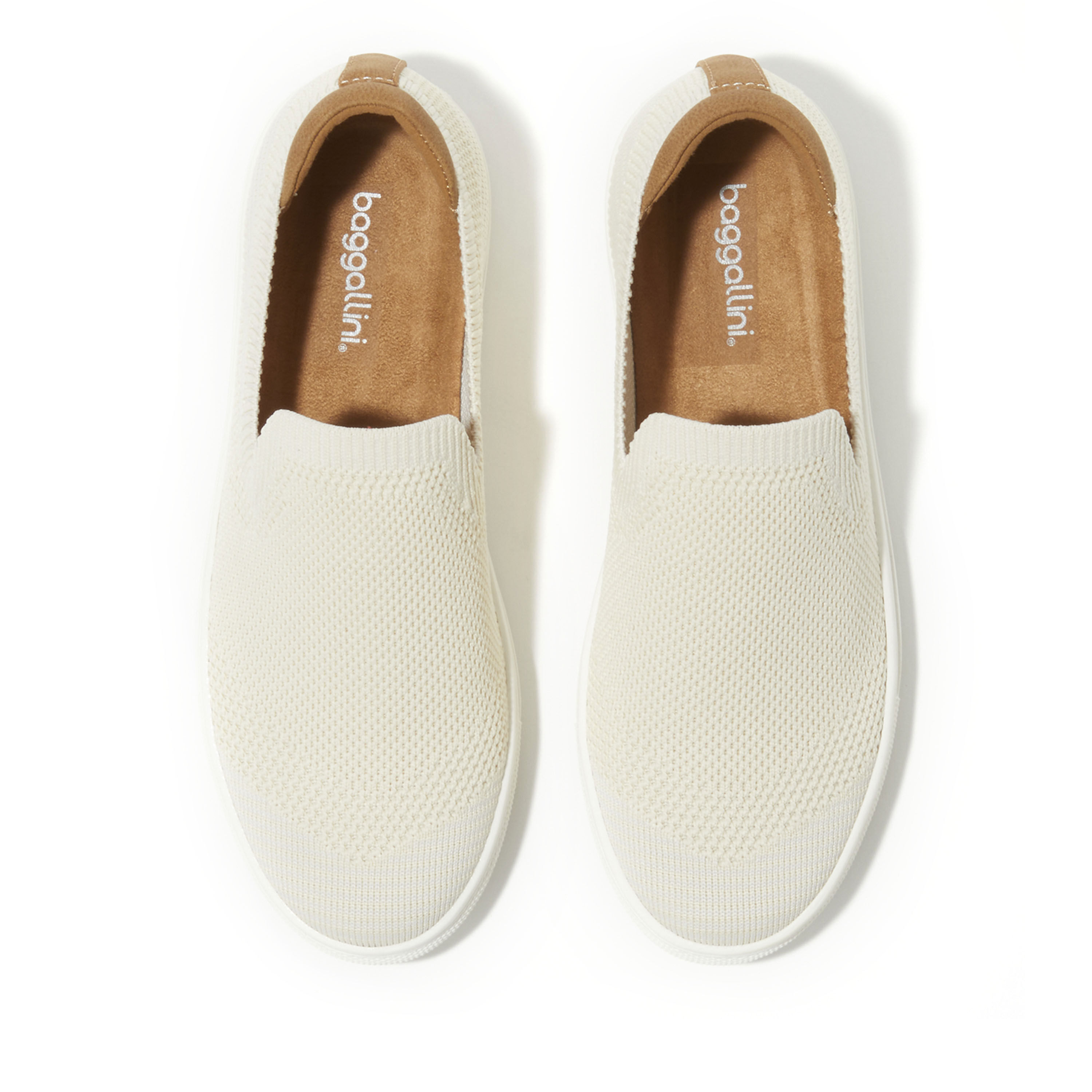 Any Day Slip-on Sneaker