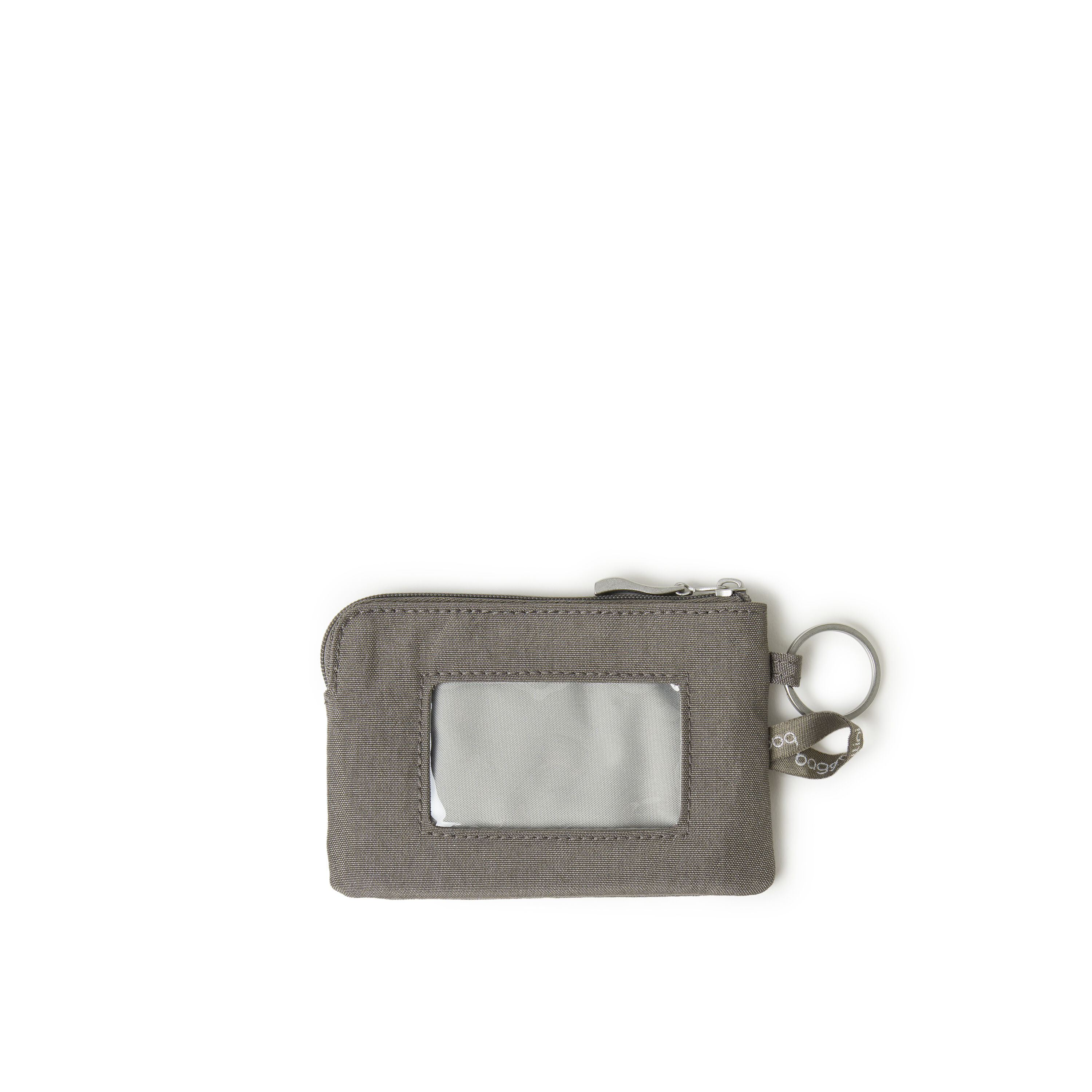 RFID Card Case