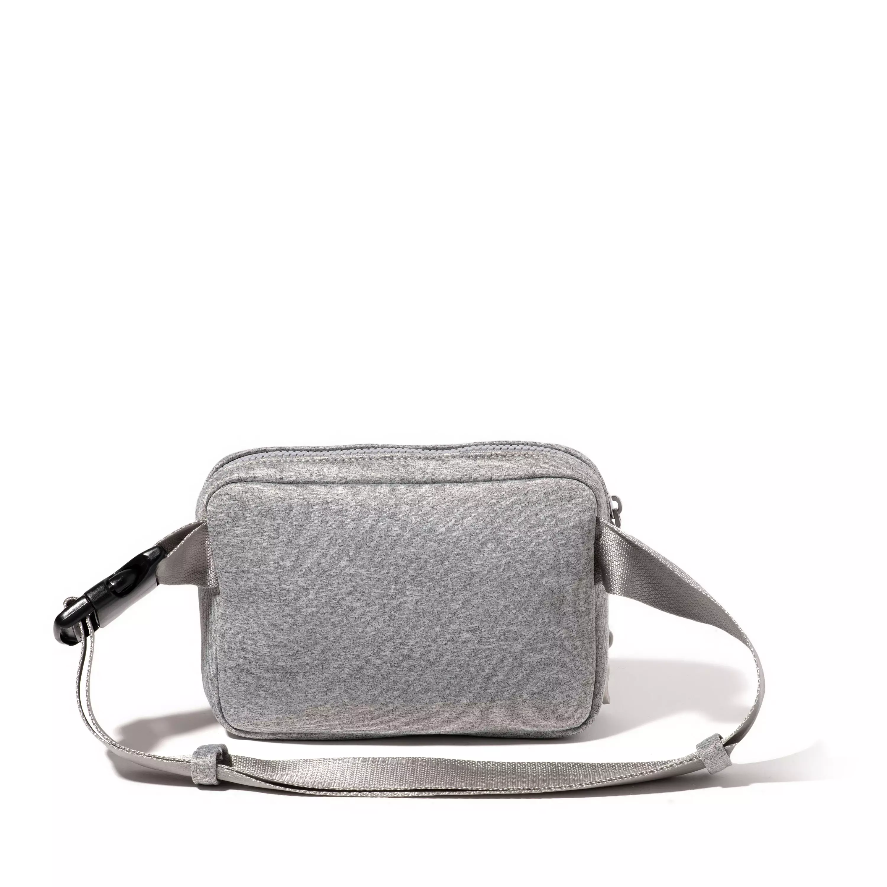 True Classic Belt Bag Sling