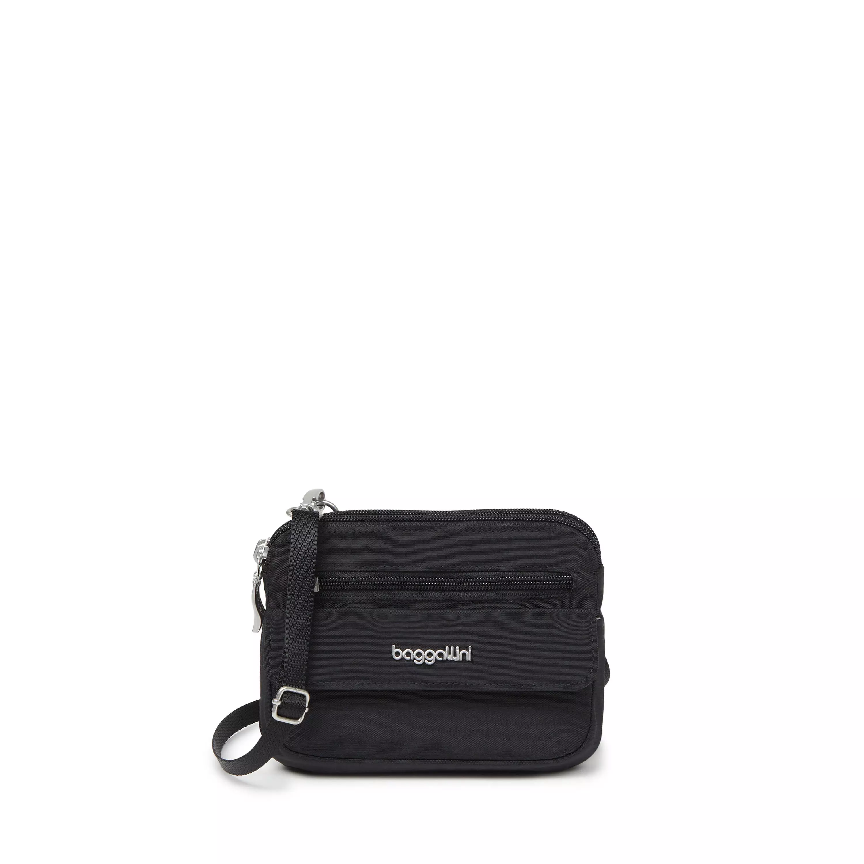 Modern Everywhere Mini