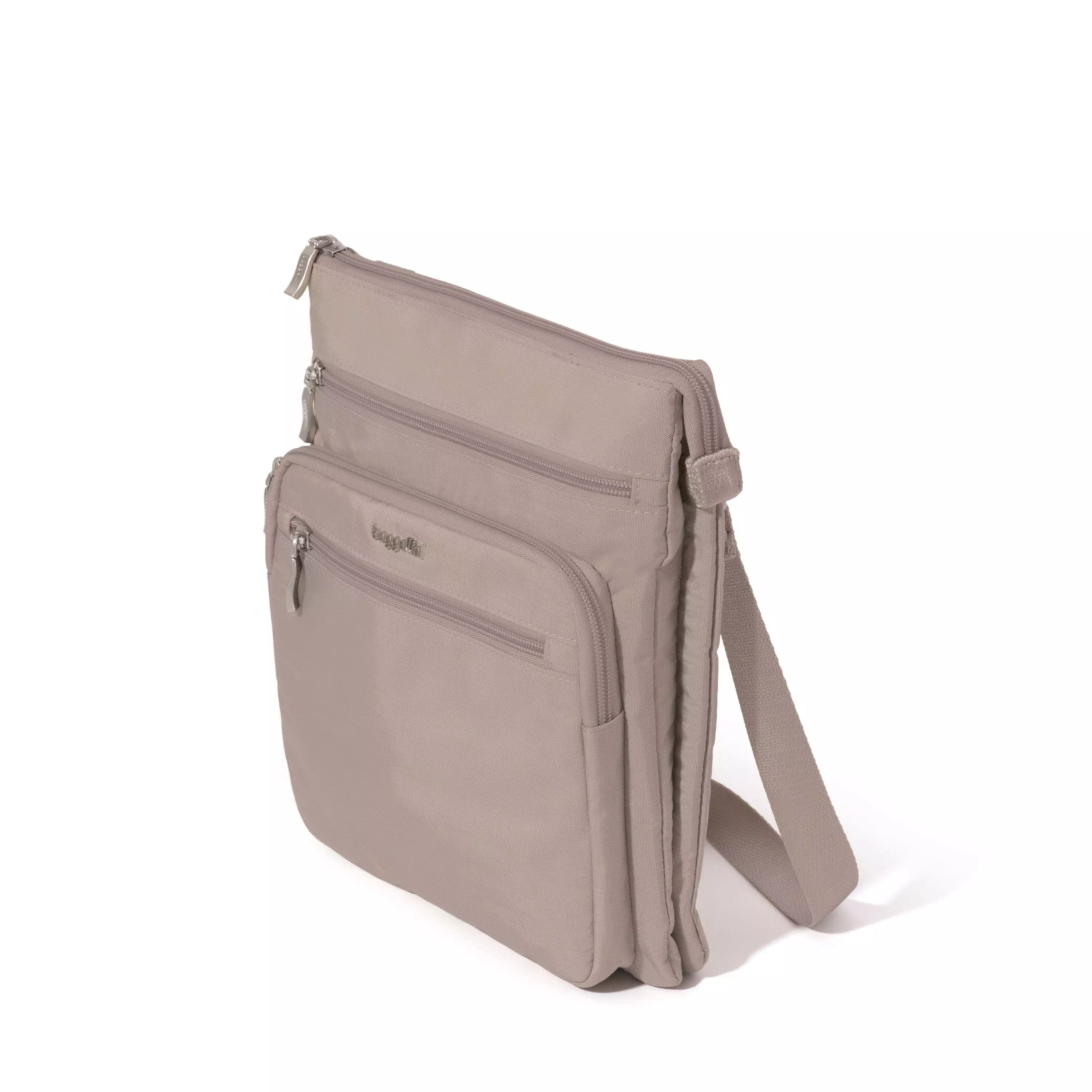 Modern Everywhere Out and About Crossbody
