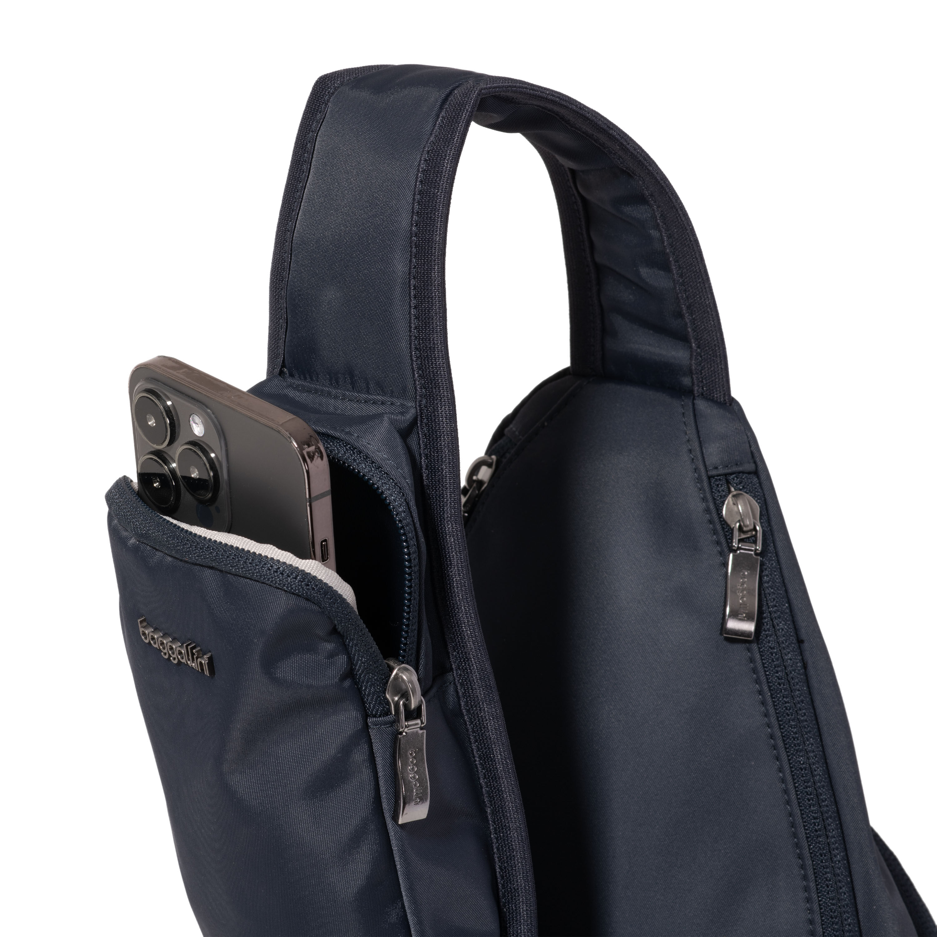 Central Park Large Sling