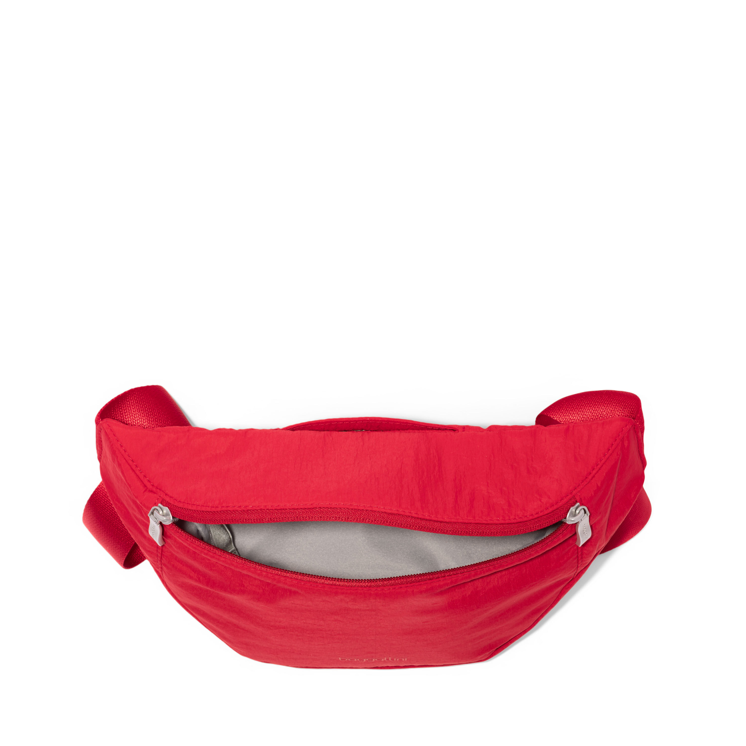 Swift Belt Bag Sling