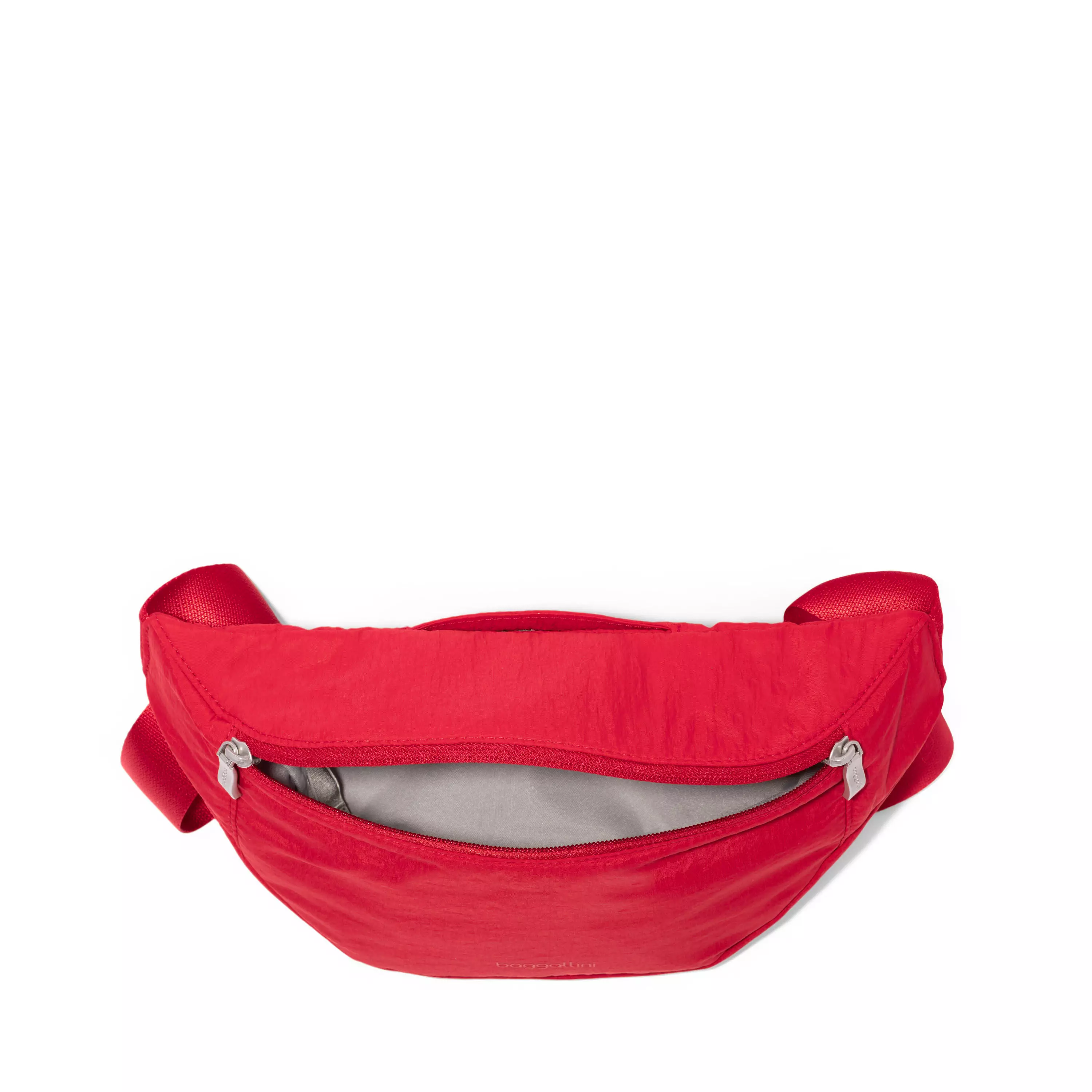 Swift Belt Bag Sling