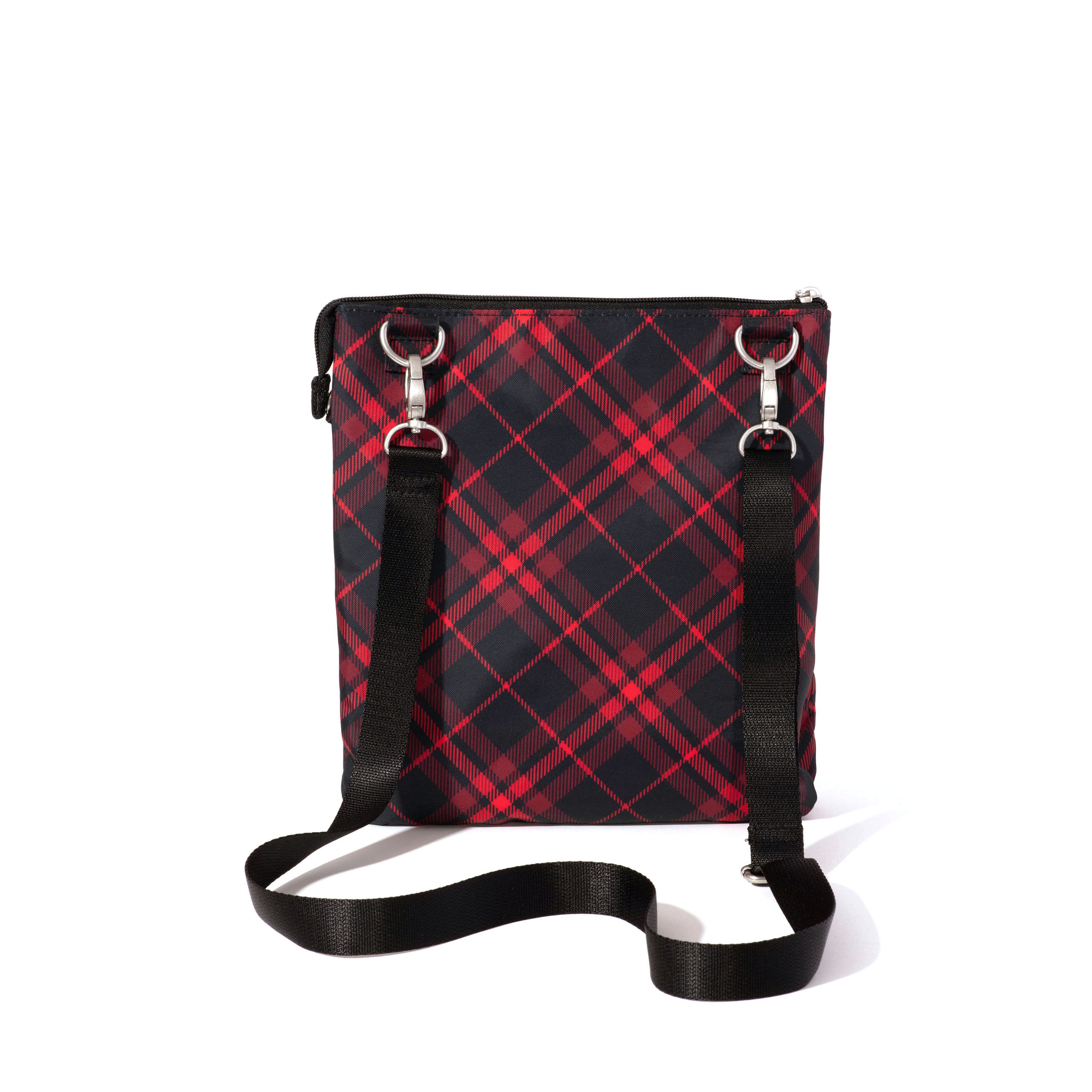 Out And About Crossbody