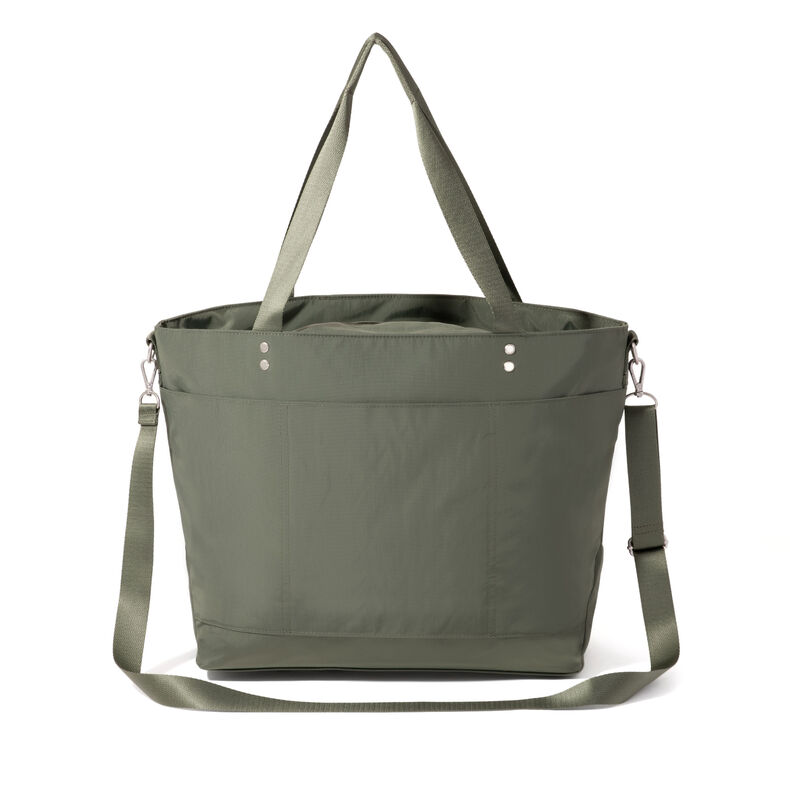 Large Carryall Tote Large Carryall Tote