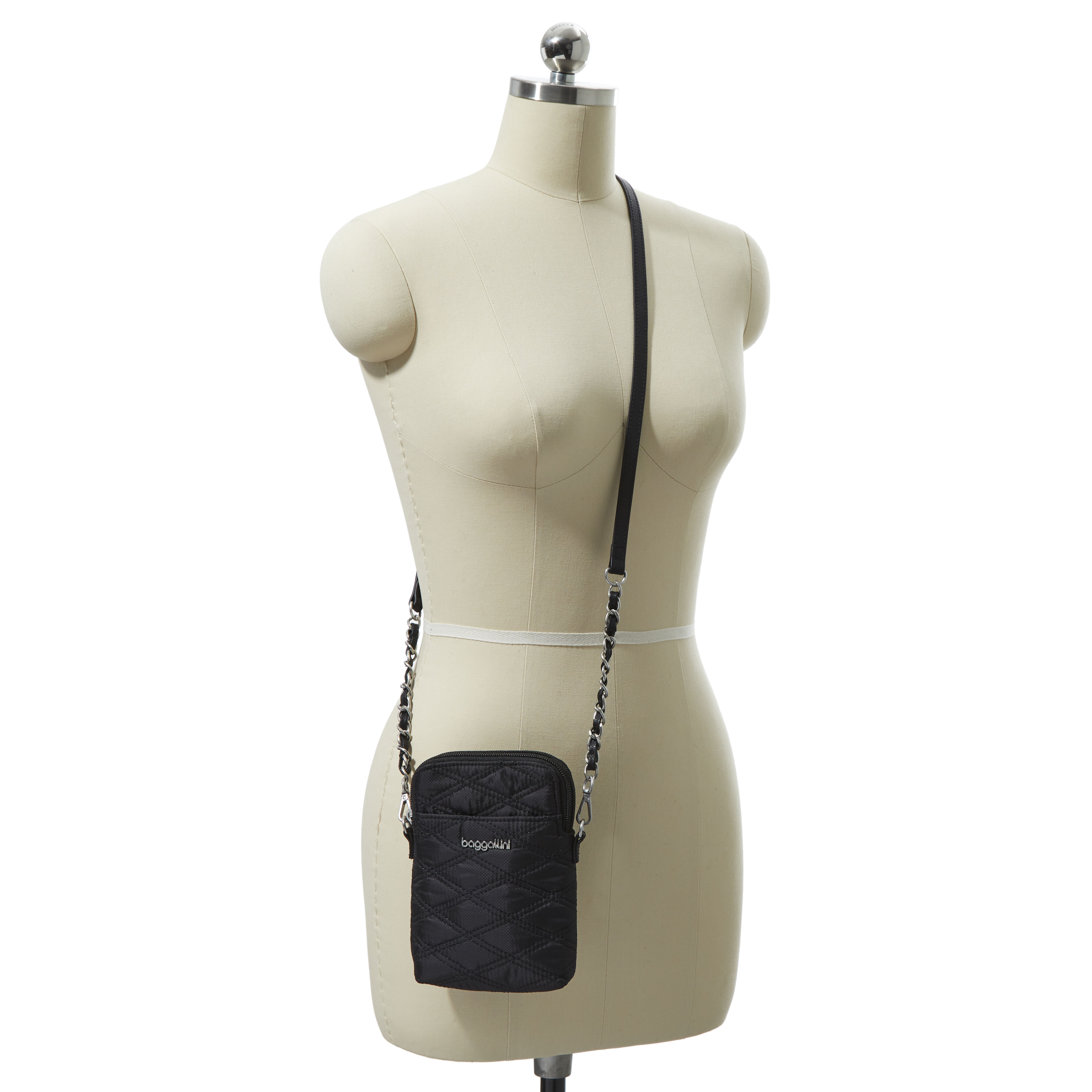 Take Two RFID Bryant with Chain