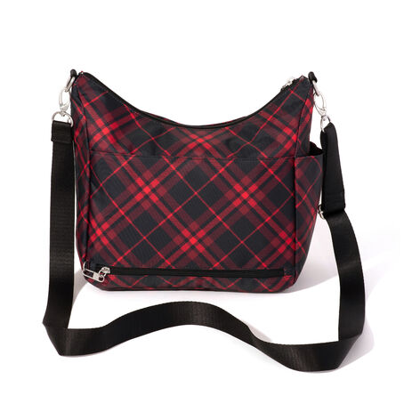 Modern Everywhere Bag Modern Everywhere Bag