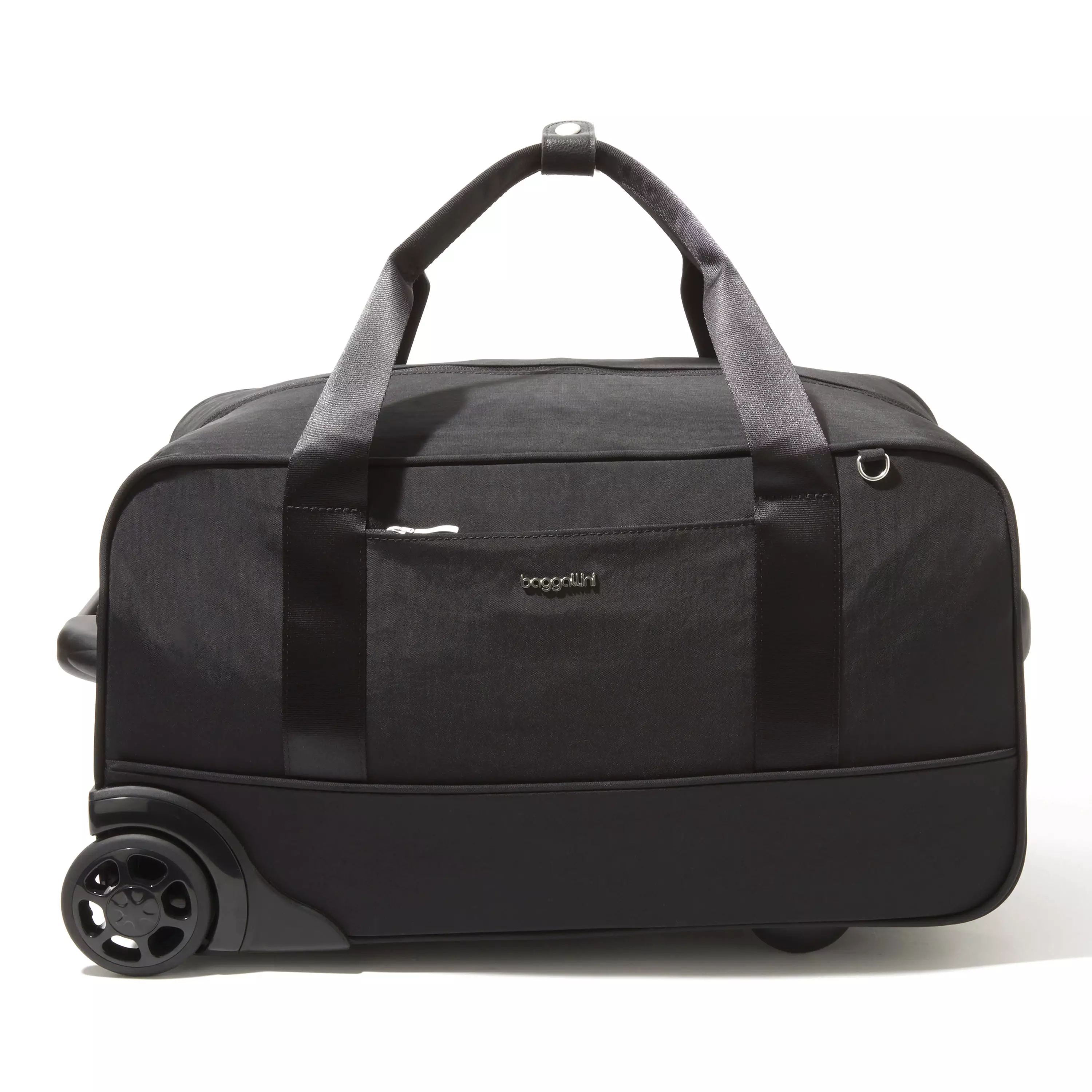 Carry-On Duffel