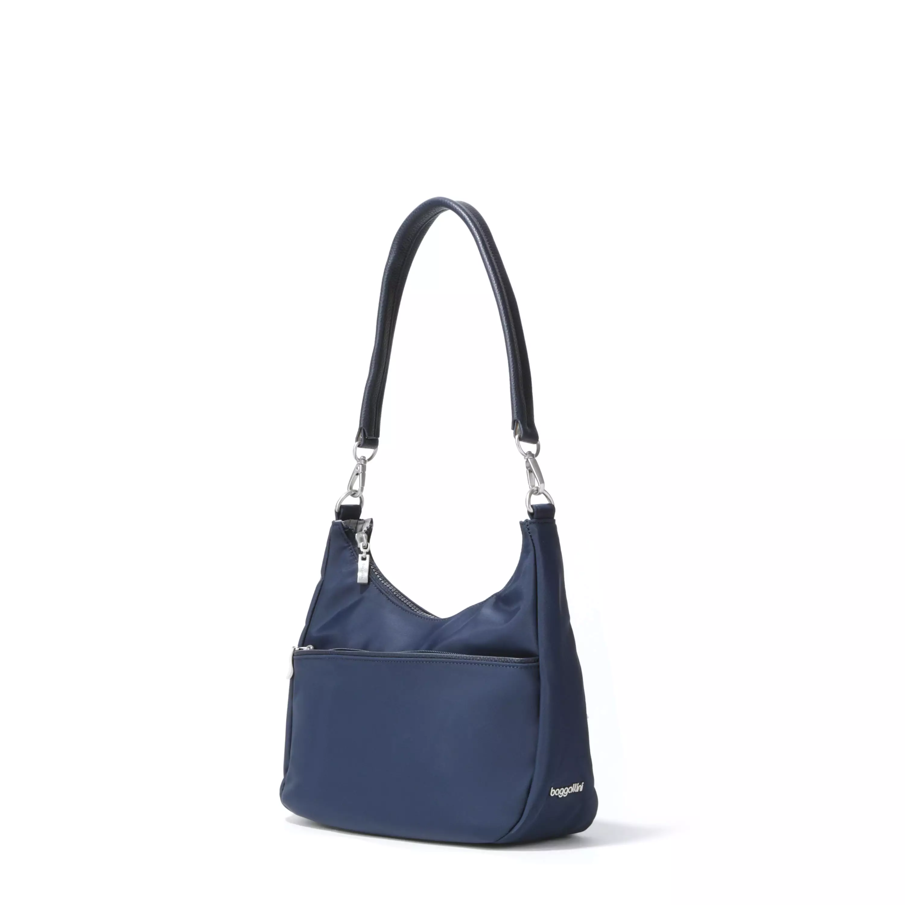Bowery Half Moon Bag