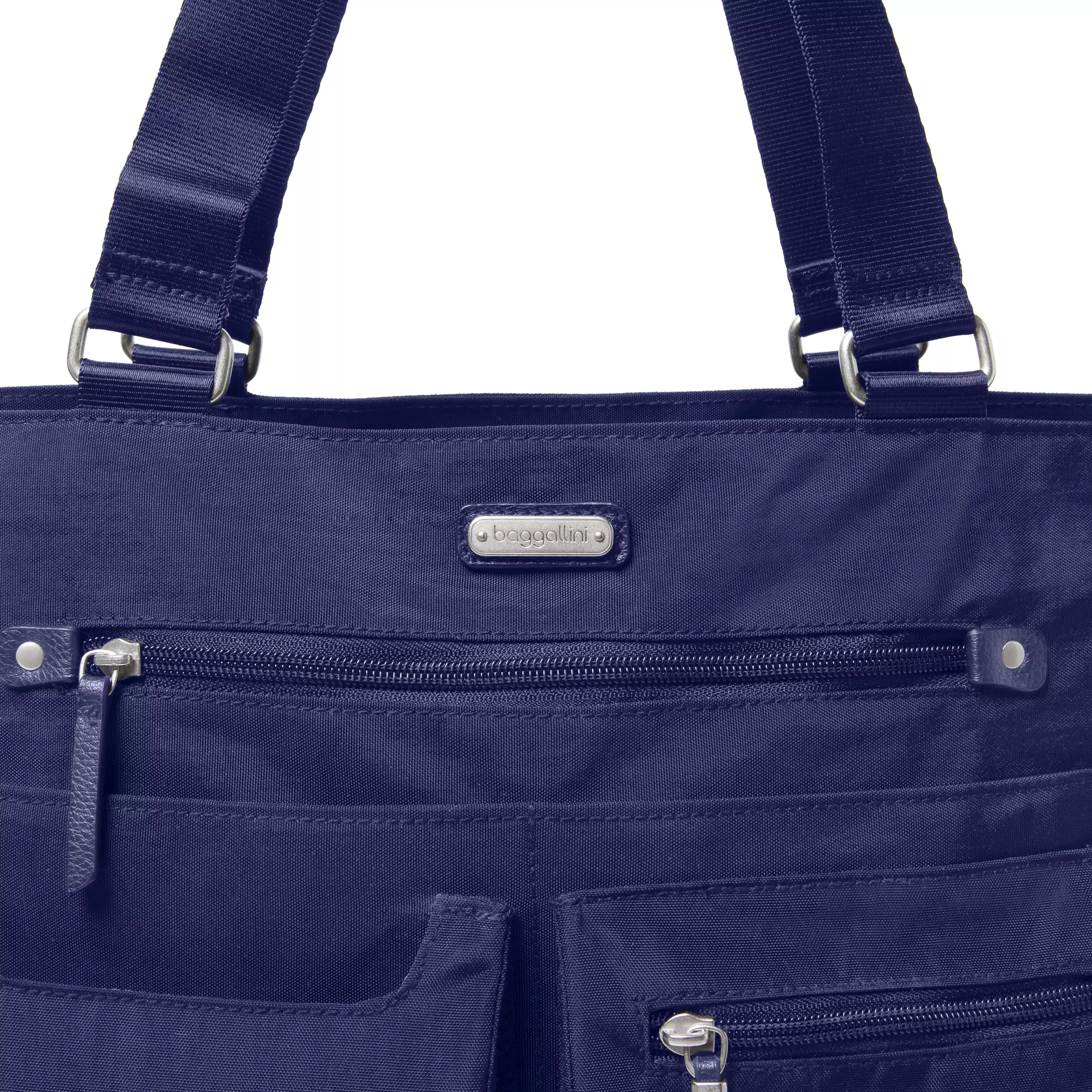 True Classic Any Day Tote