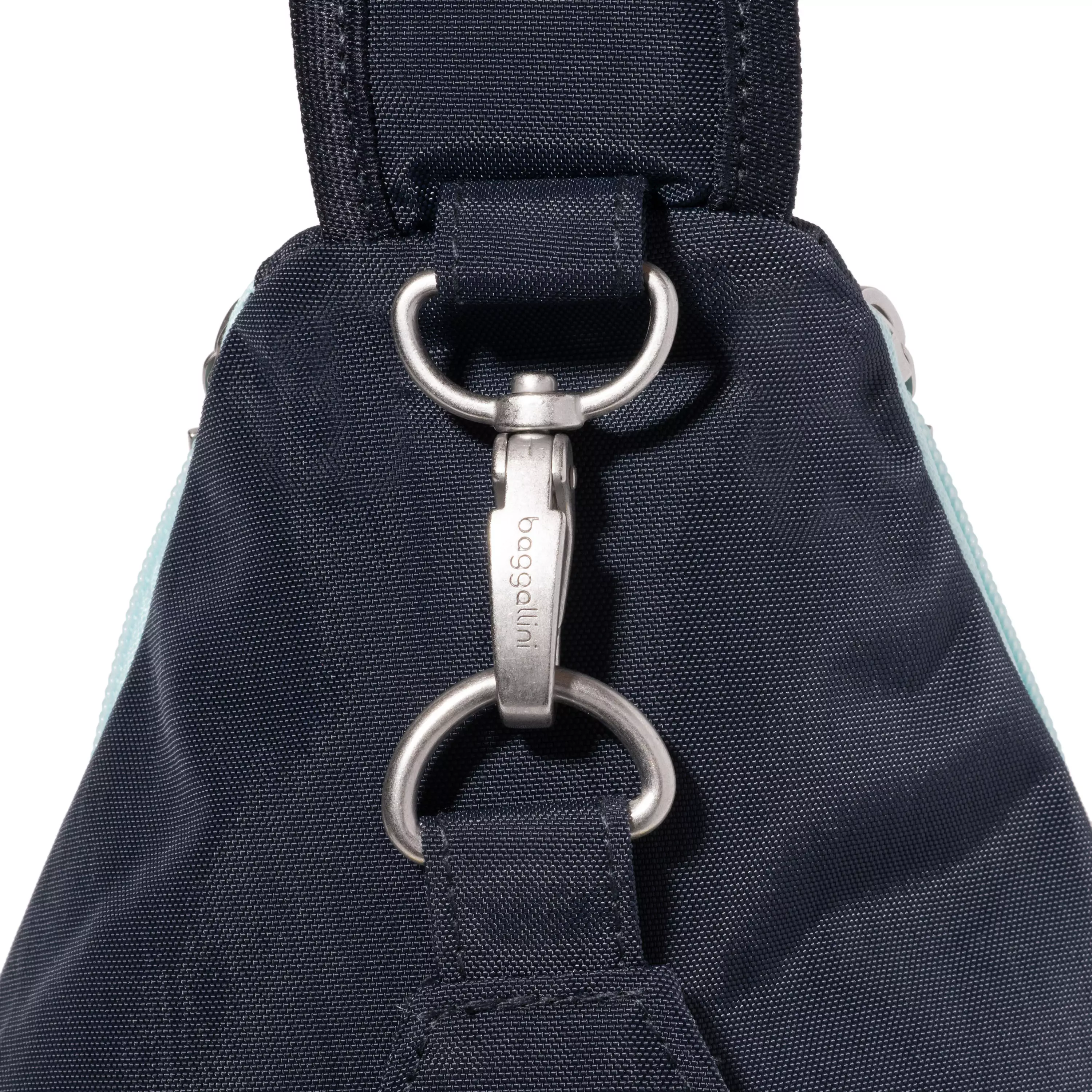Central Park Sling