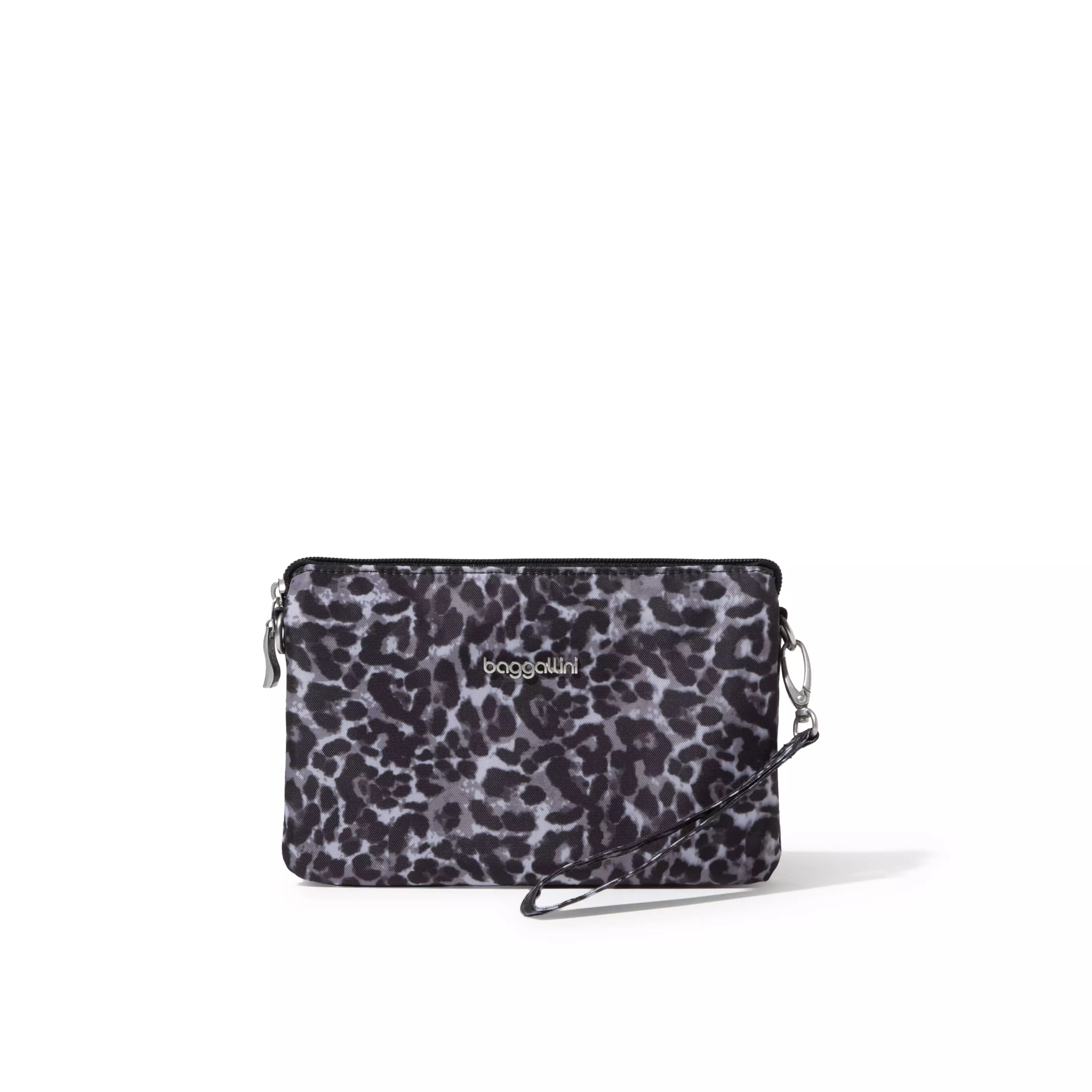 True Classic Only Mini Bag