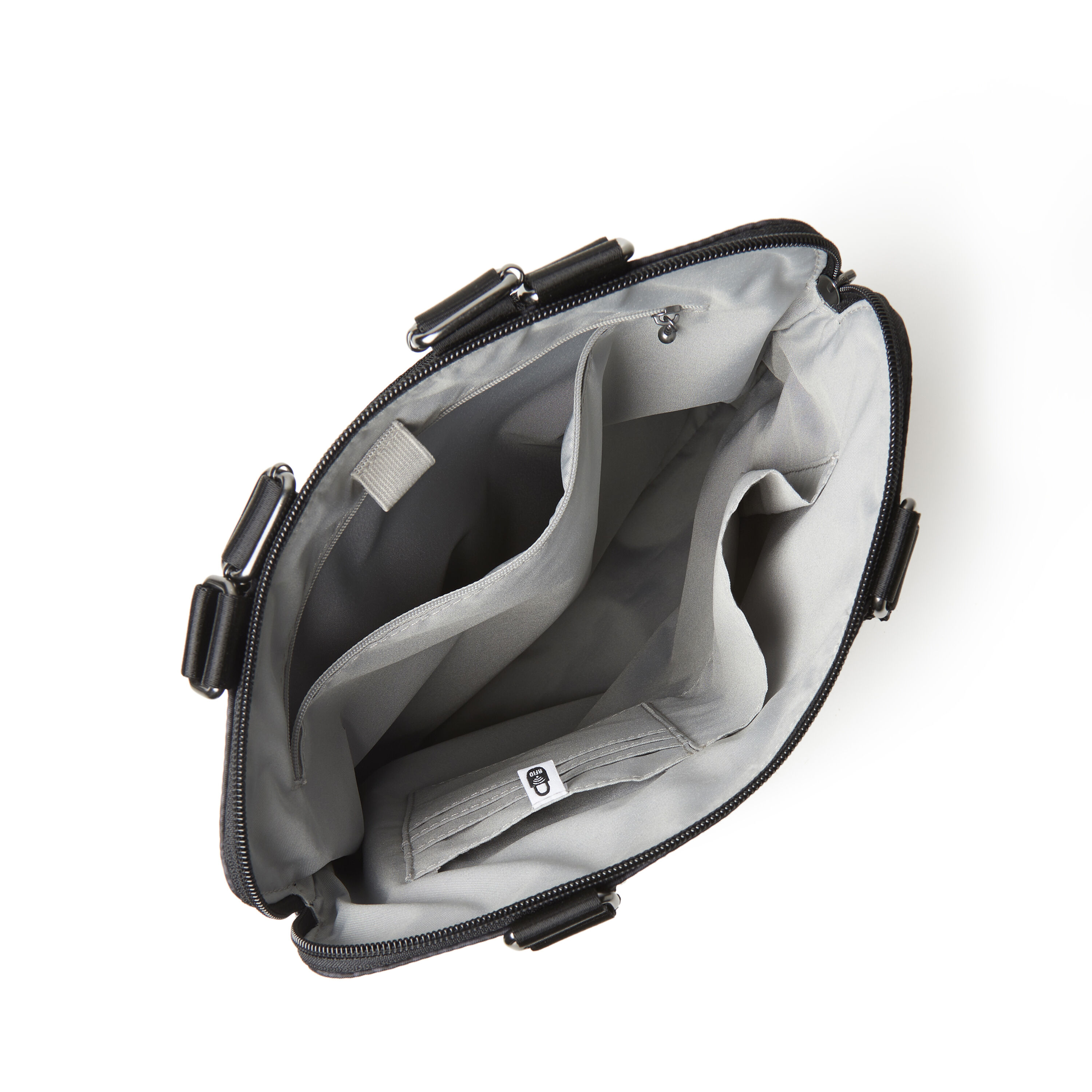 Jessica Convertible Tote Backpack