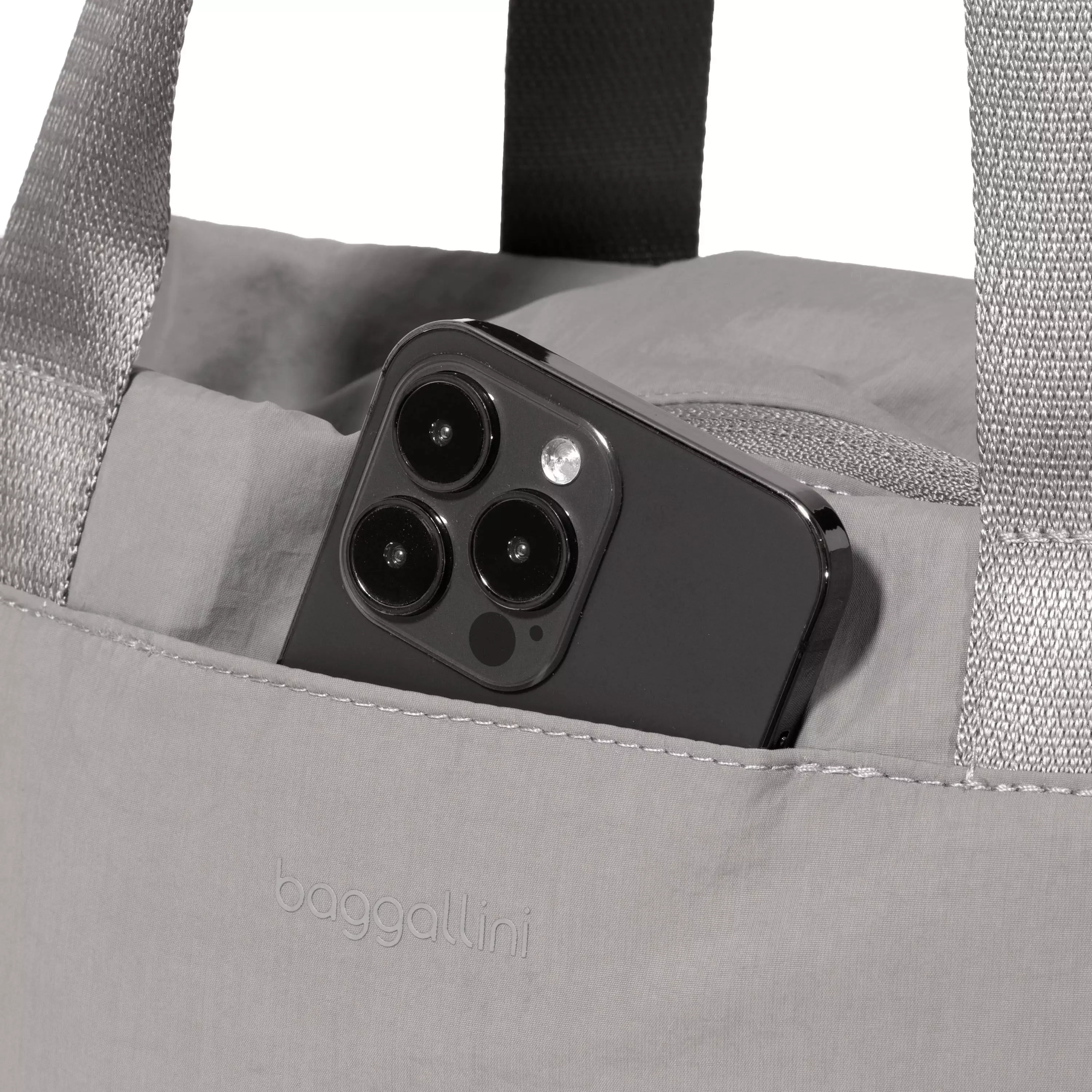 Swift Tote