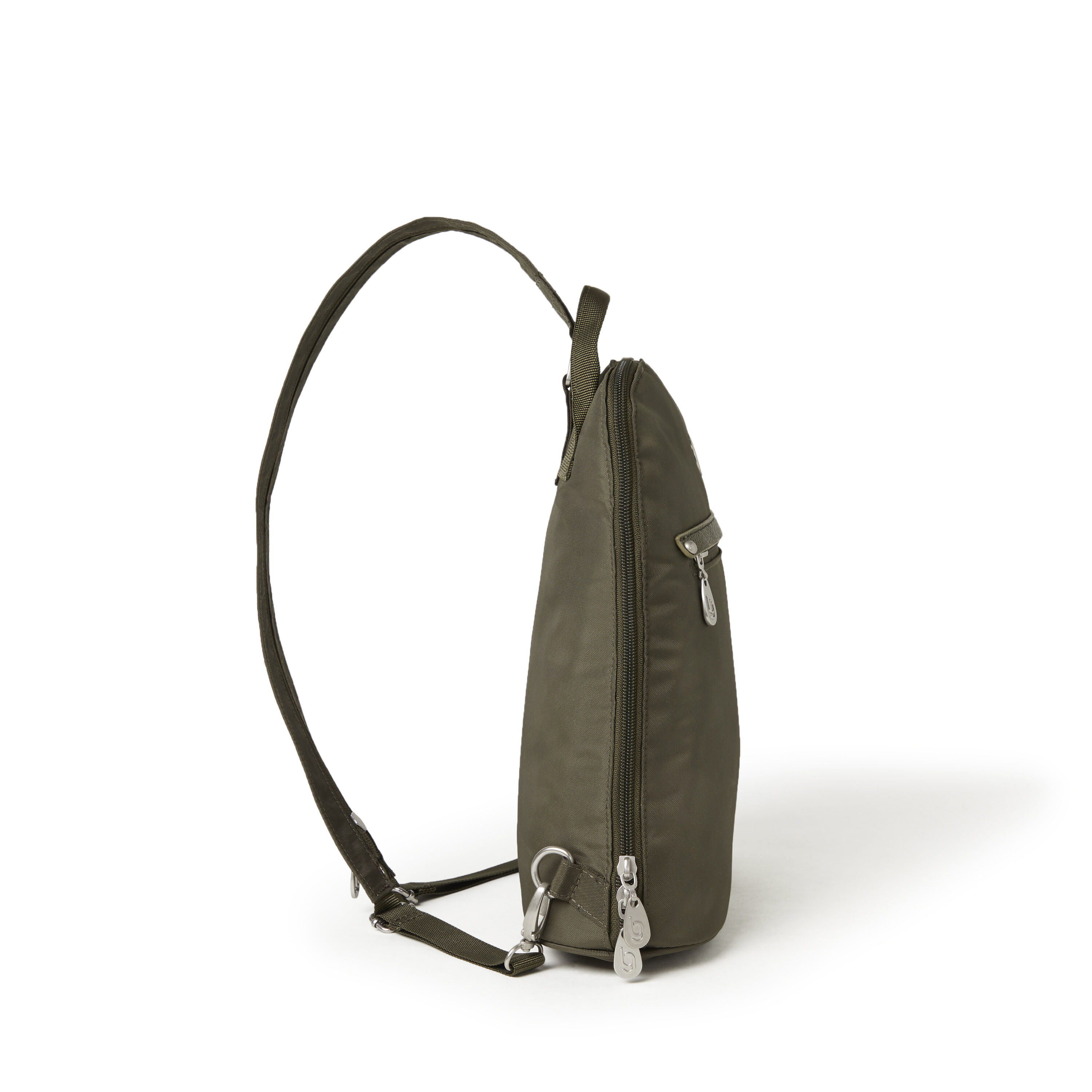 Memphis Convertible Backpack