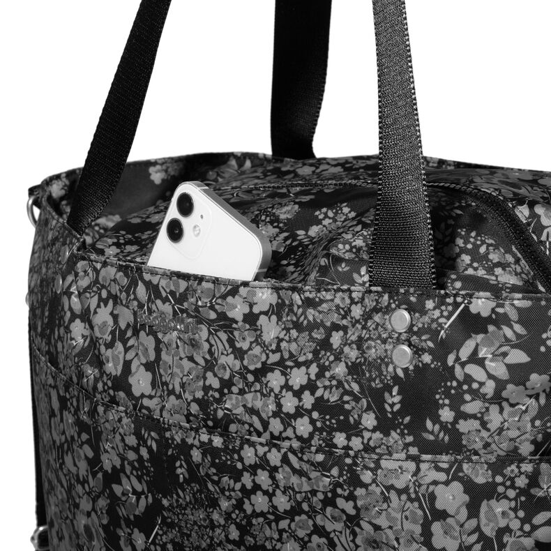 Large Carryall Tote Large Carryall Tote