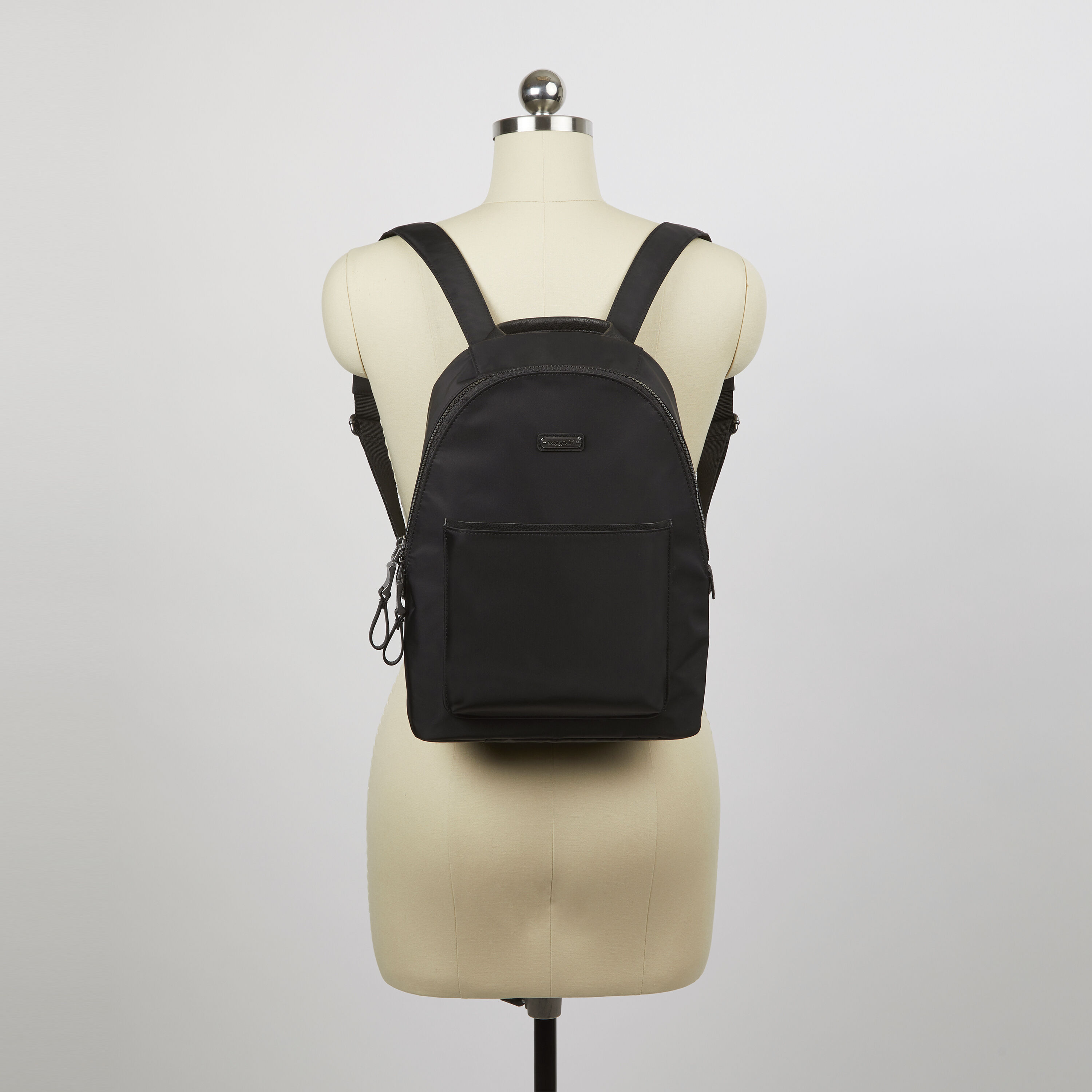 Central Park Backpack