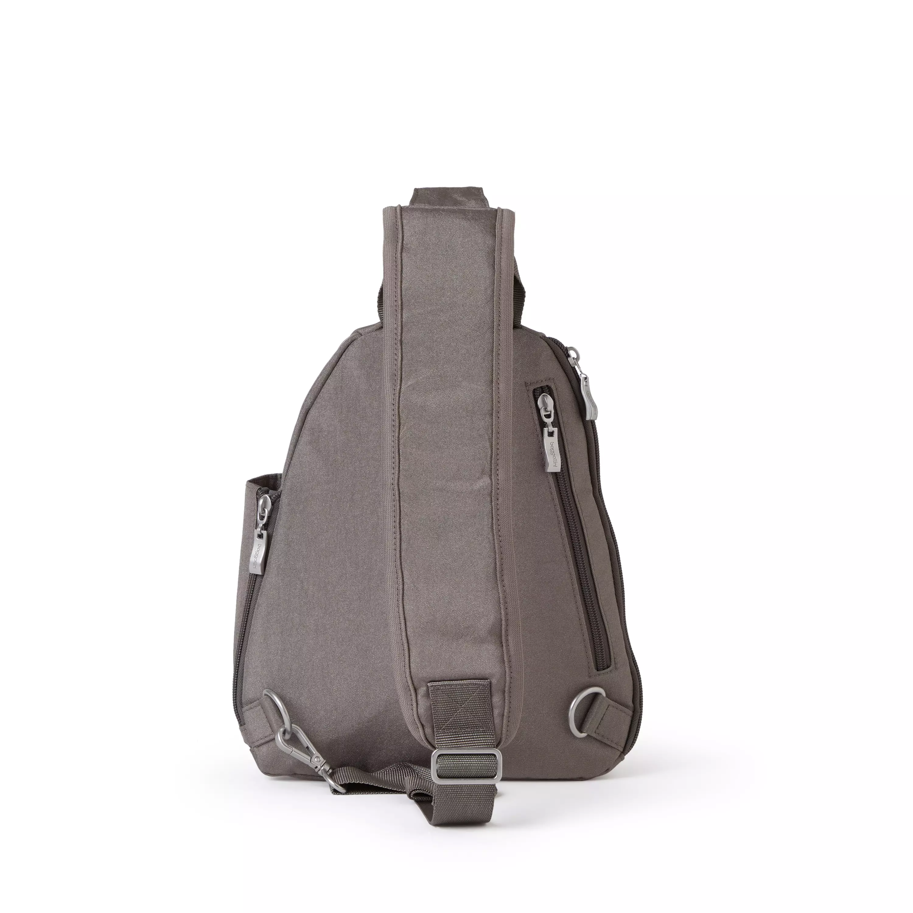 True Classic Sling