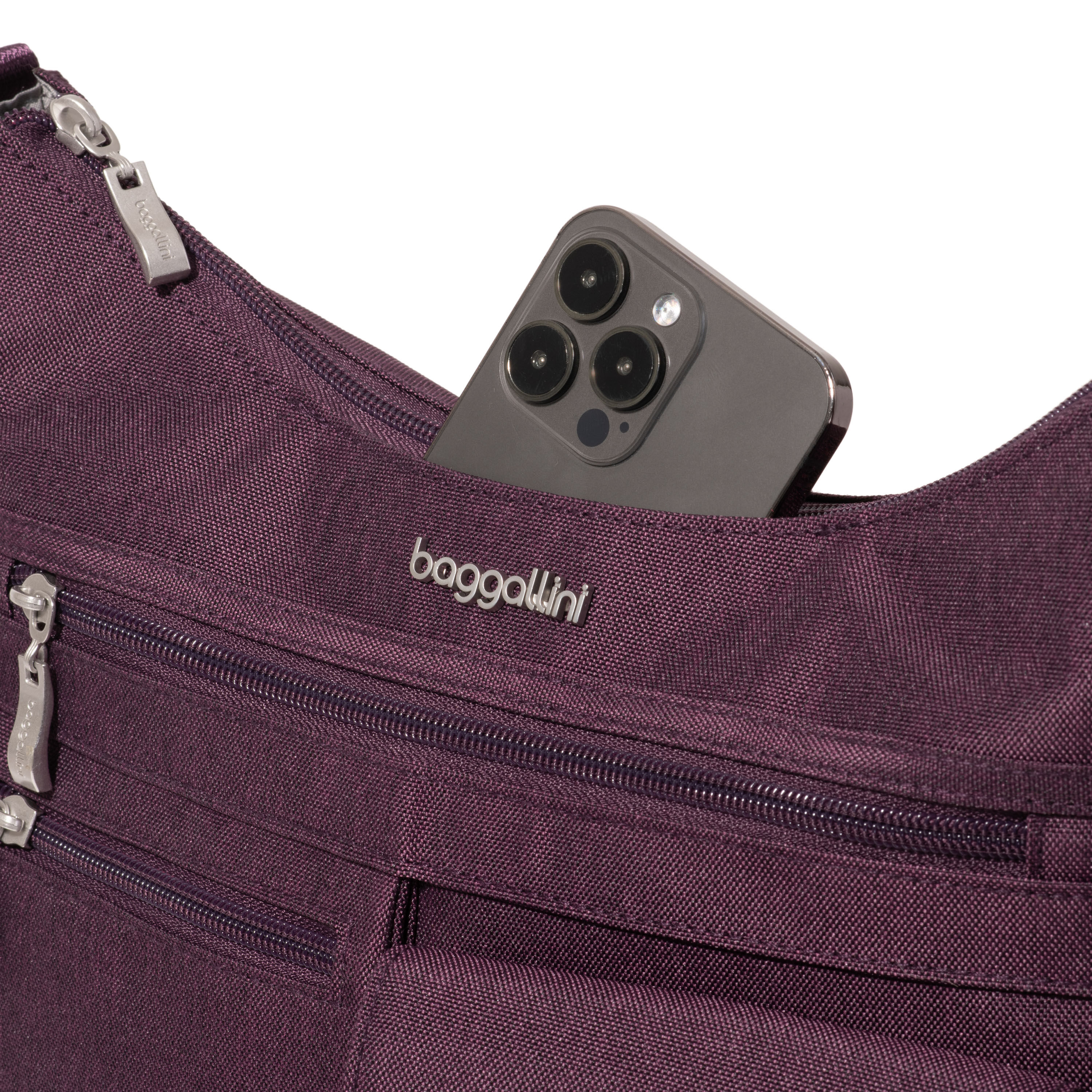 Modern Everywhere Bagg