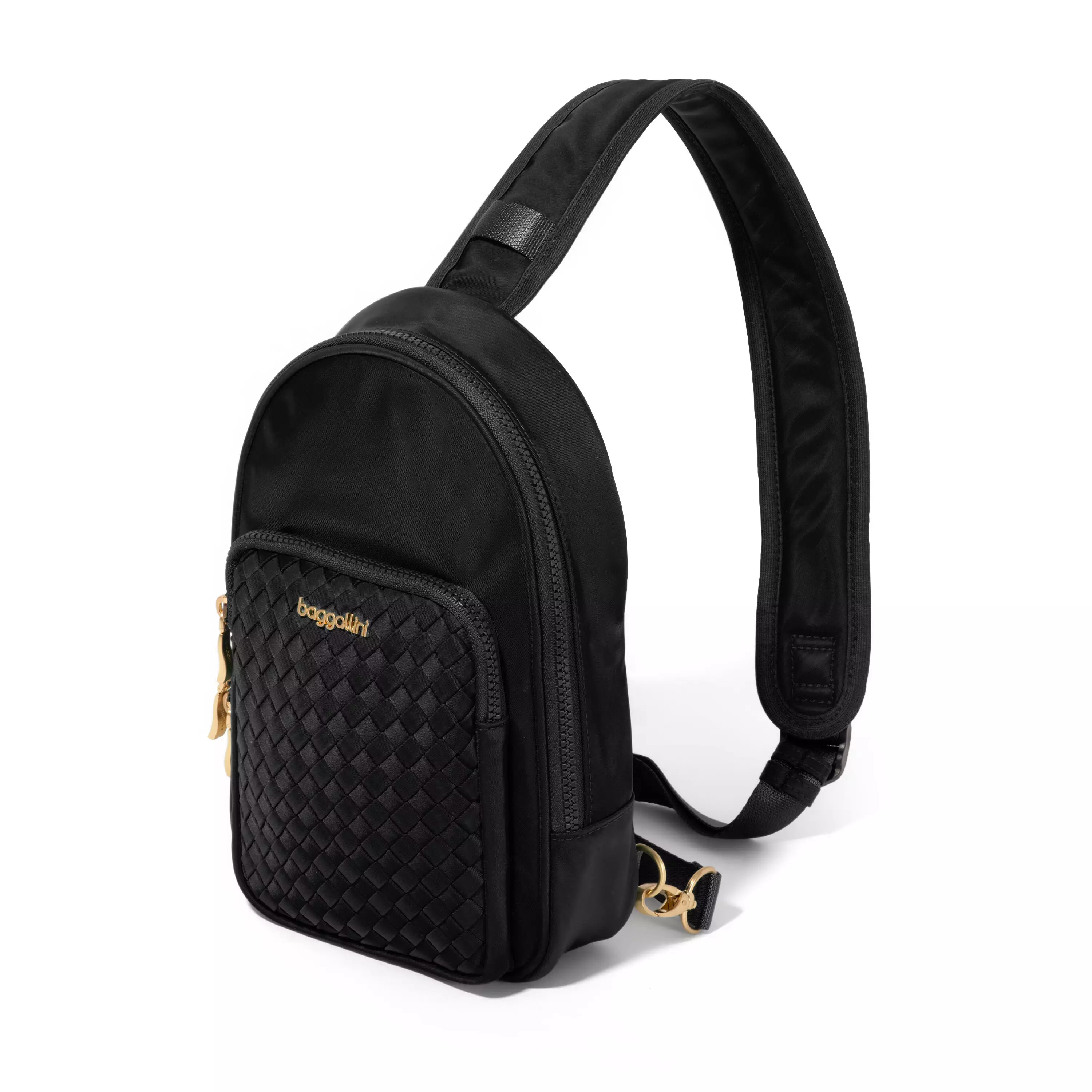 Waverly Woven Sling