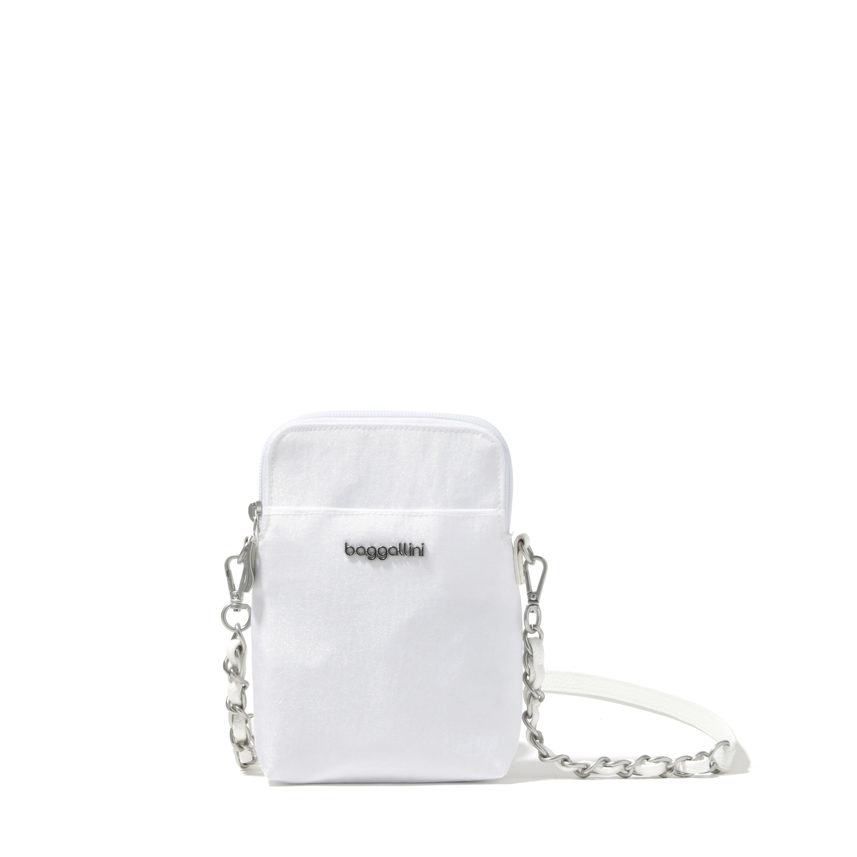 Take Two RFID Bryant with Chain