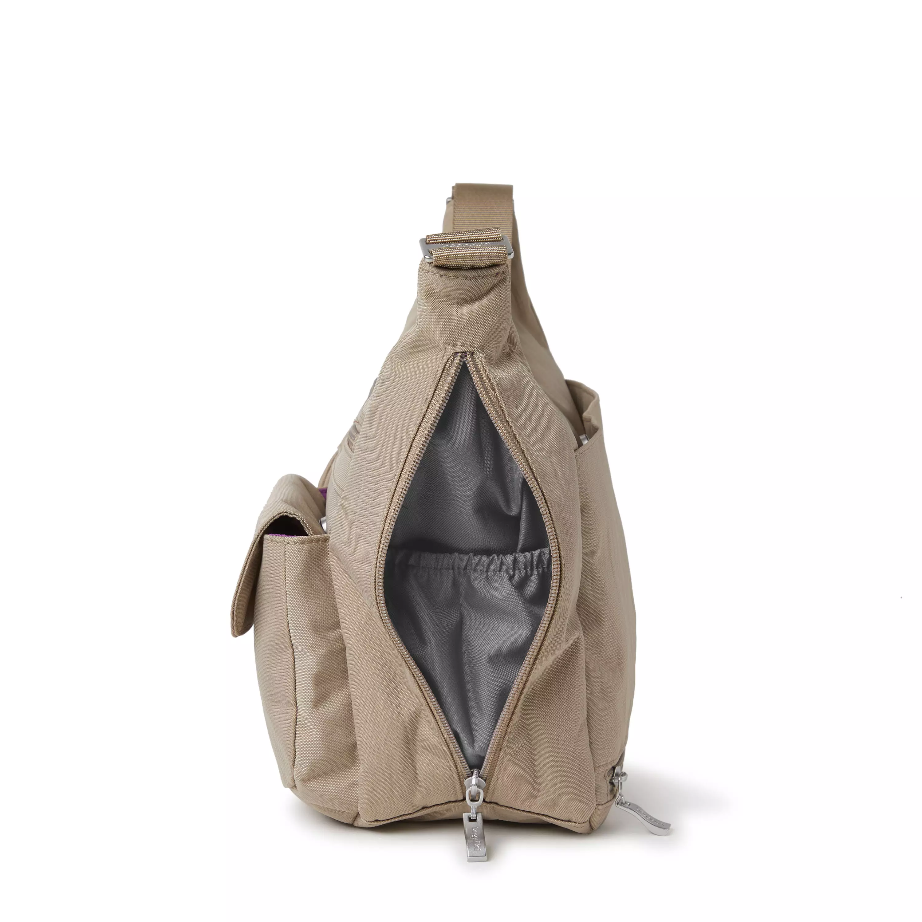 Legacy Everywhere Bagg With RFID Wristlet