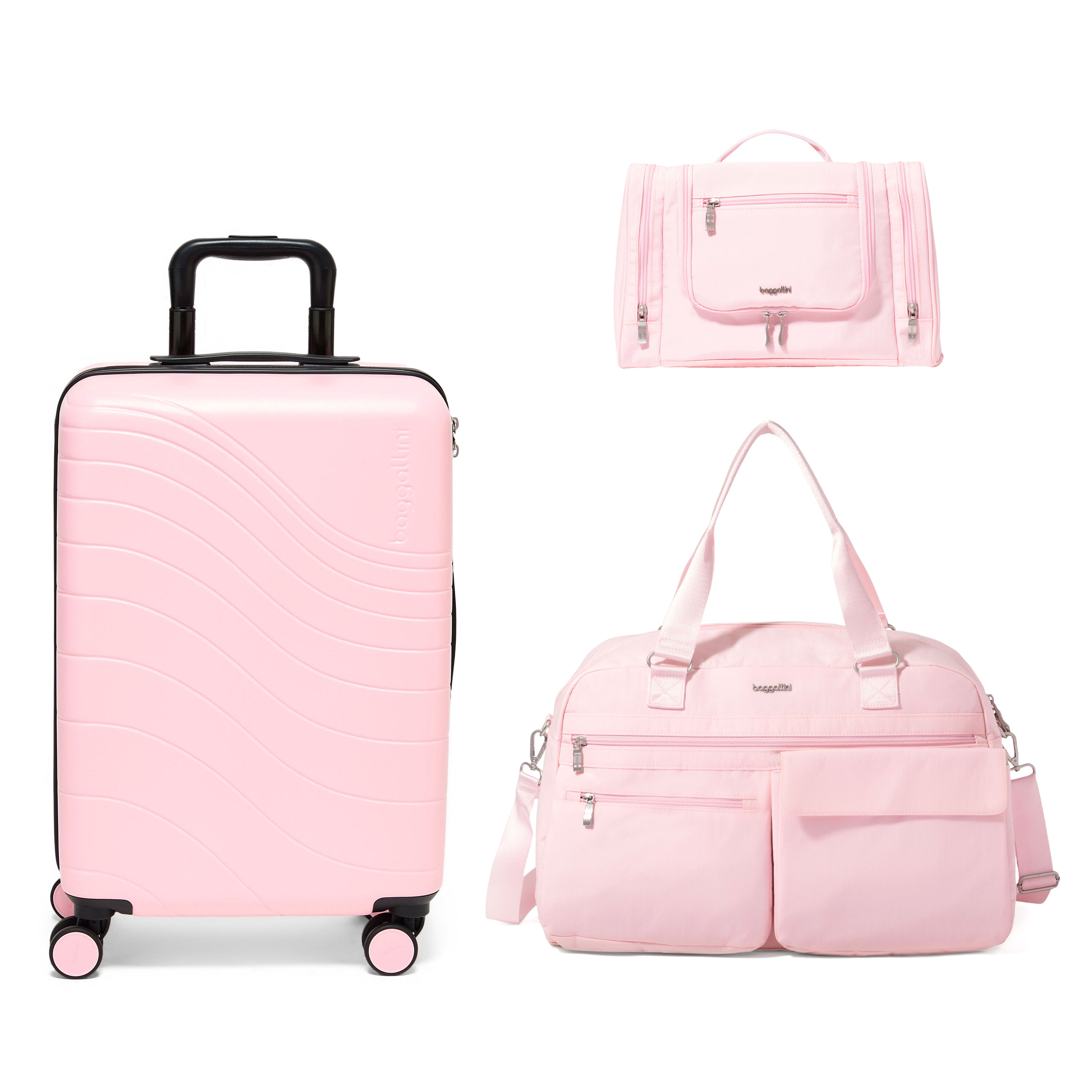 大人も着やすいシンプルファッション Travel Sets | Best Travel Companions | Best Sellers 香水(男性用)