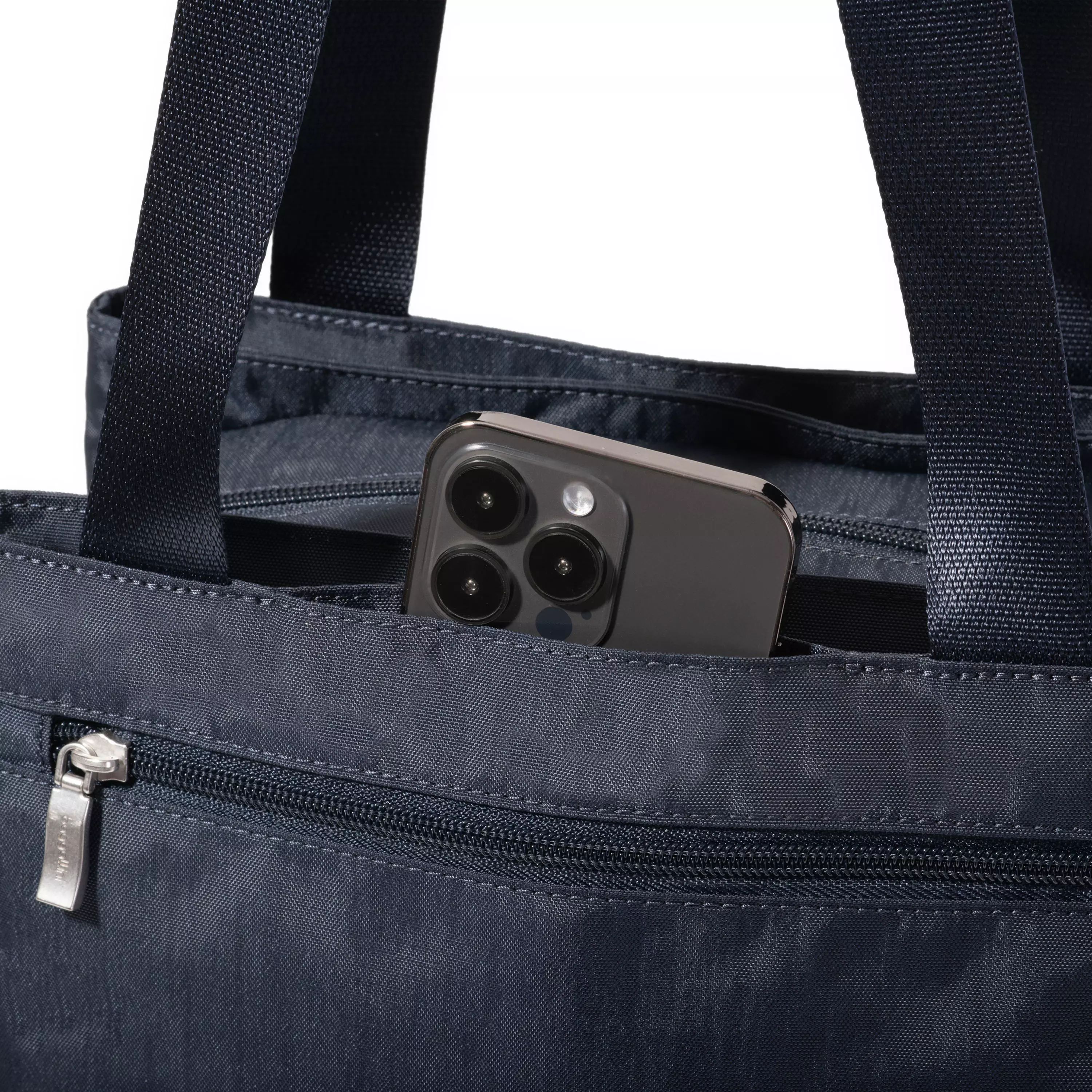 Modern All Time Satchel