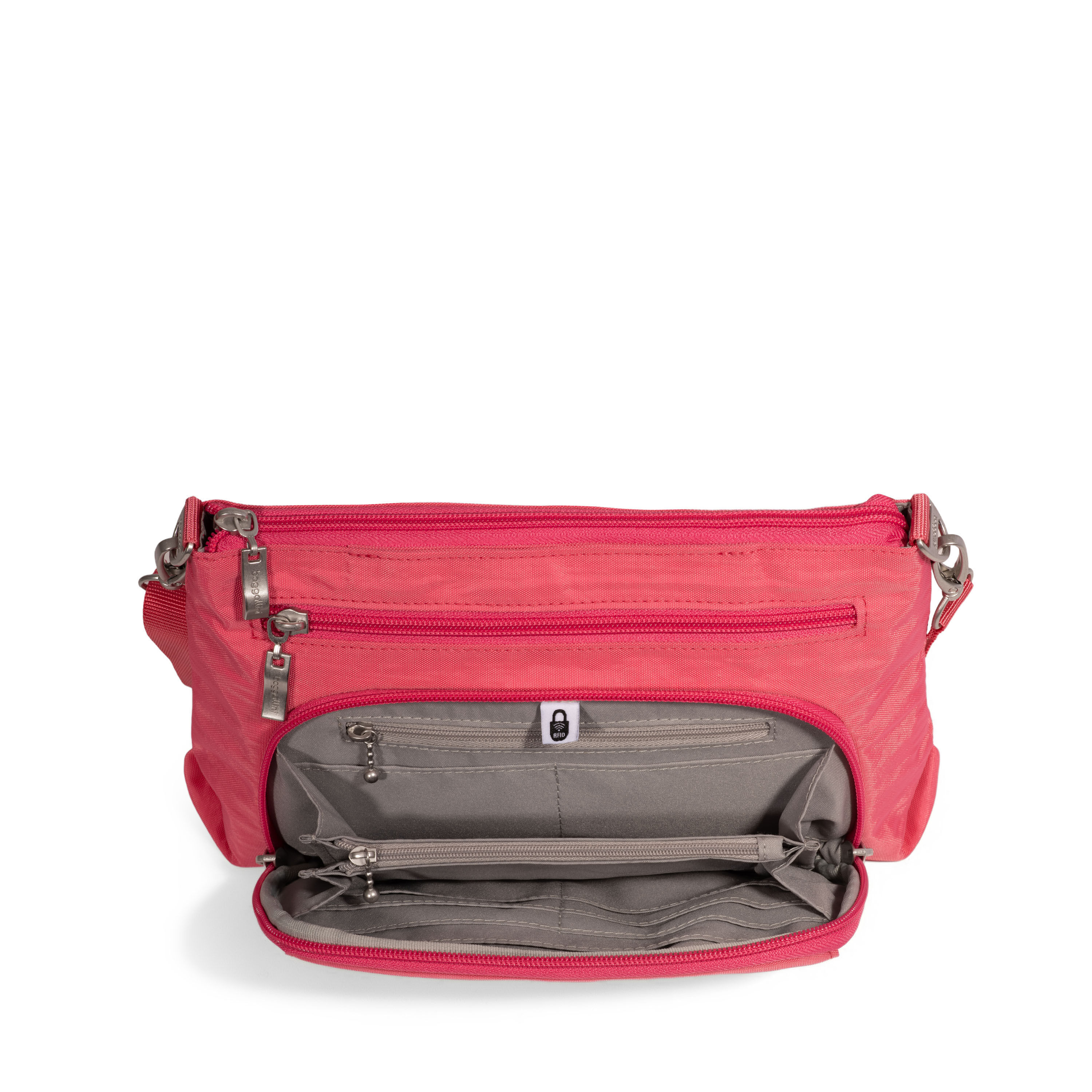 original everyday bag