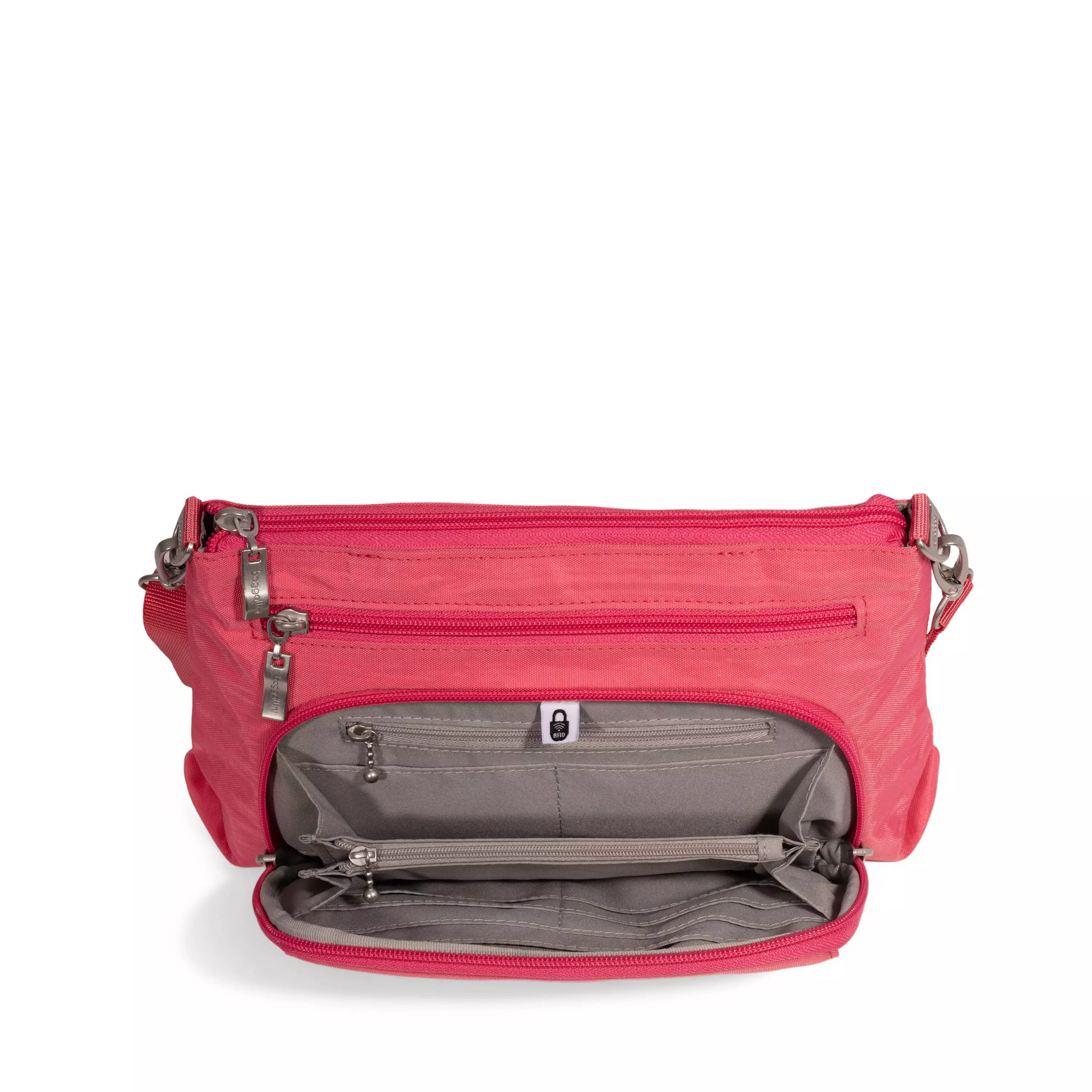 Legacy Original Everyday Crossbody Bagg