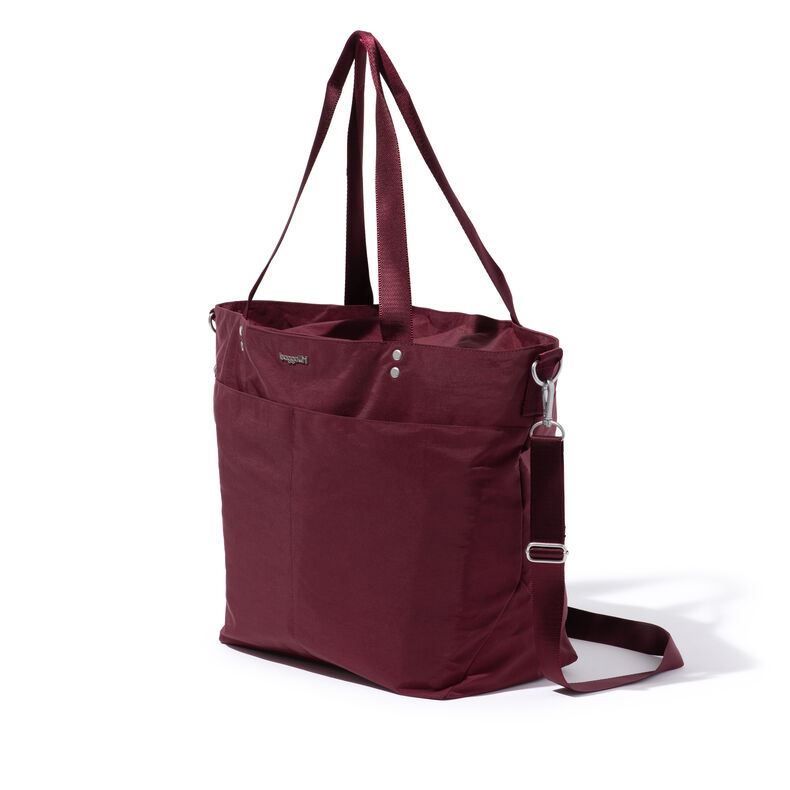 Large Carryall Tote Large Carryall Tote