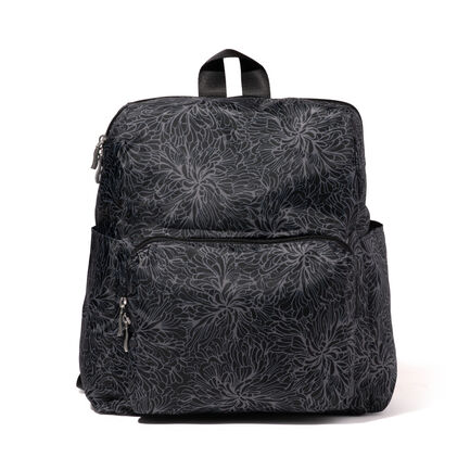 Carryall Packable Backpack