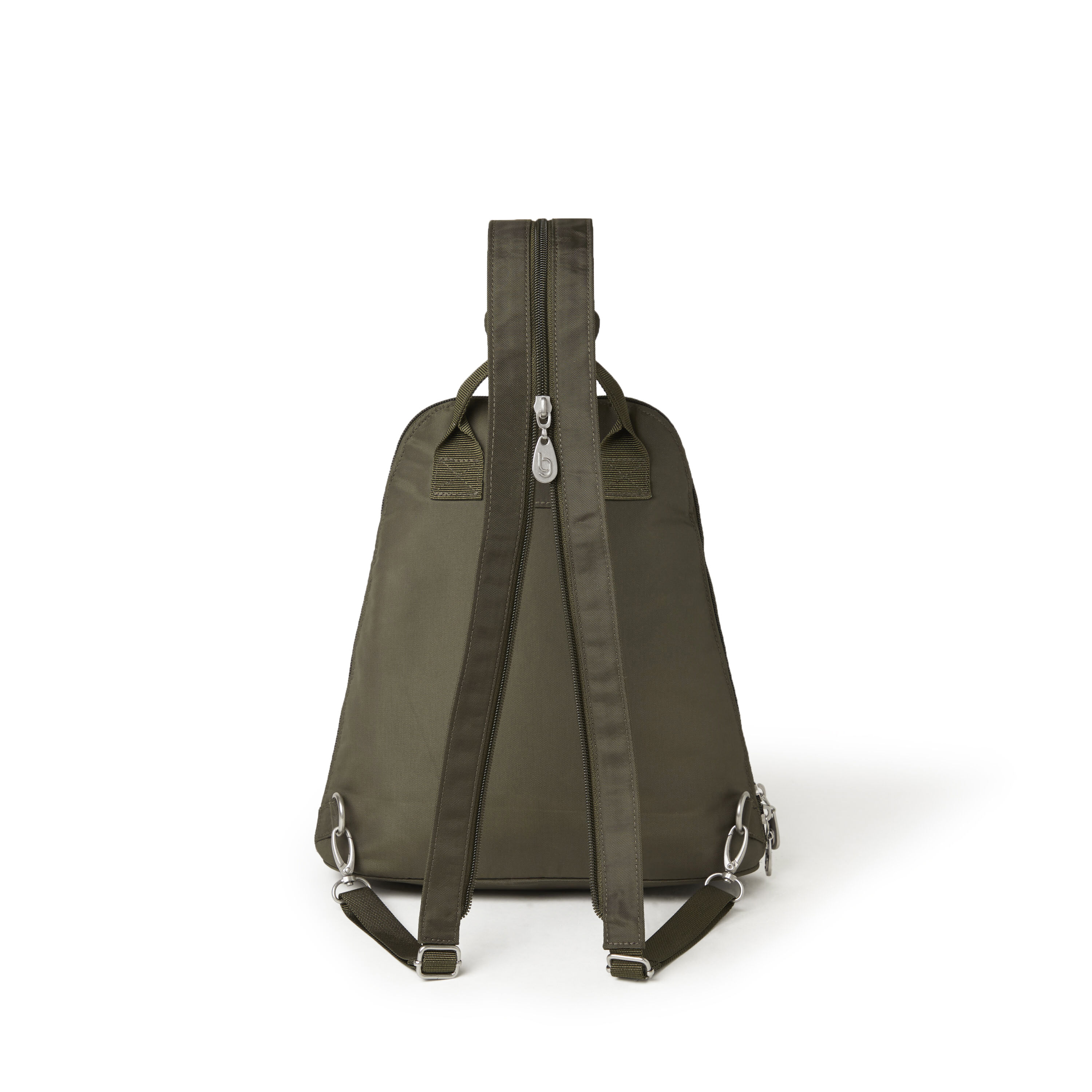 Memphis Convertible Backpack