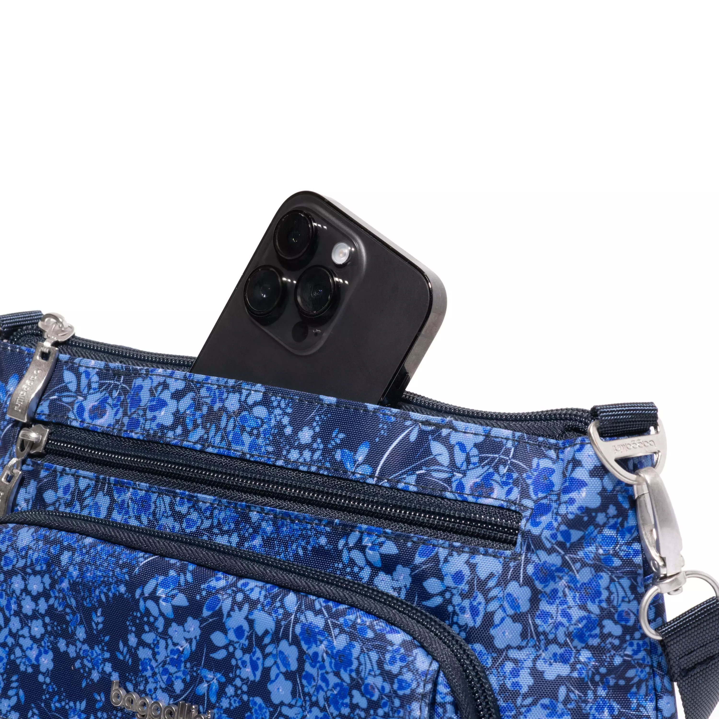 Legacy Original Everyday Crossbody Bagg
