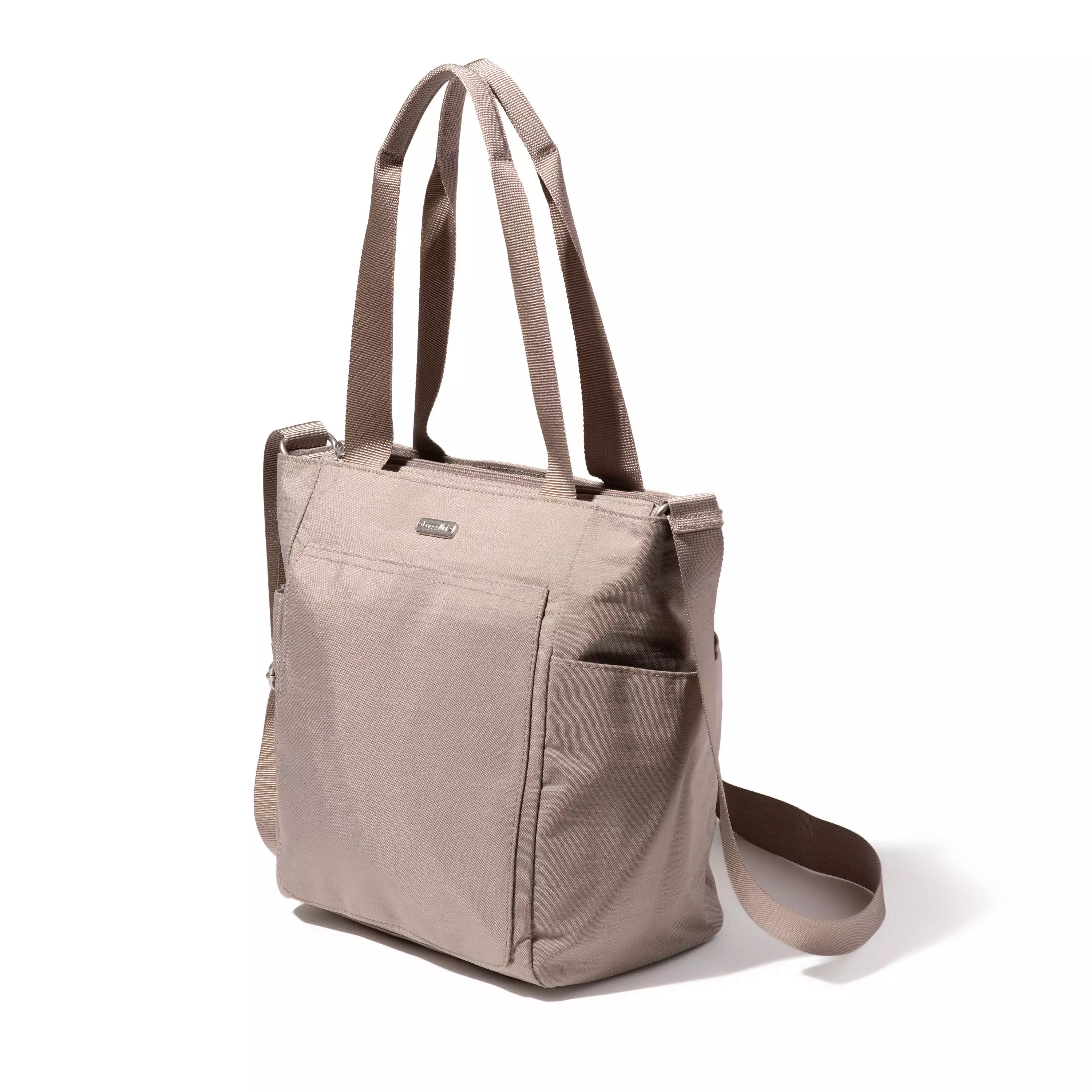 Get Carried Away Tote